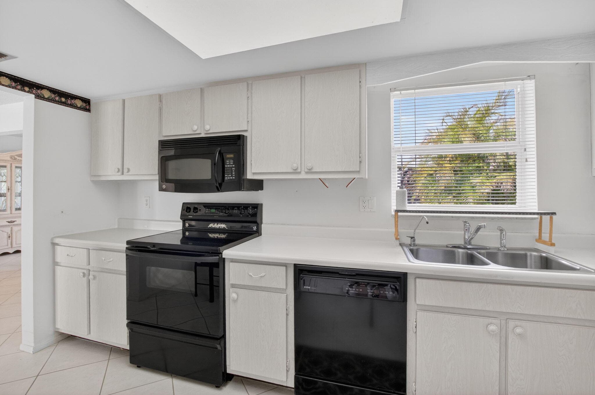 131 Leisureville Boulevard, Boynton Beach, FL 33426 — photo 19 of 48