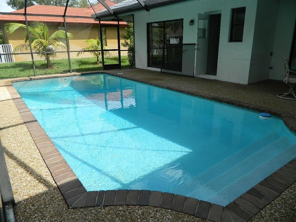 4002 NW 73rd Avenue, Coral Springs, FL 33065 — photo 11 of 13