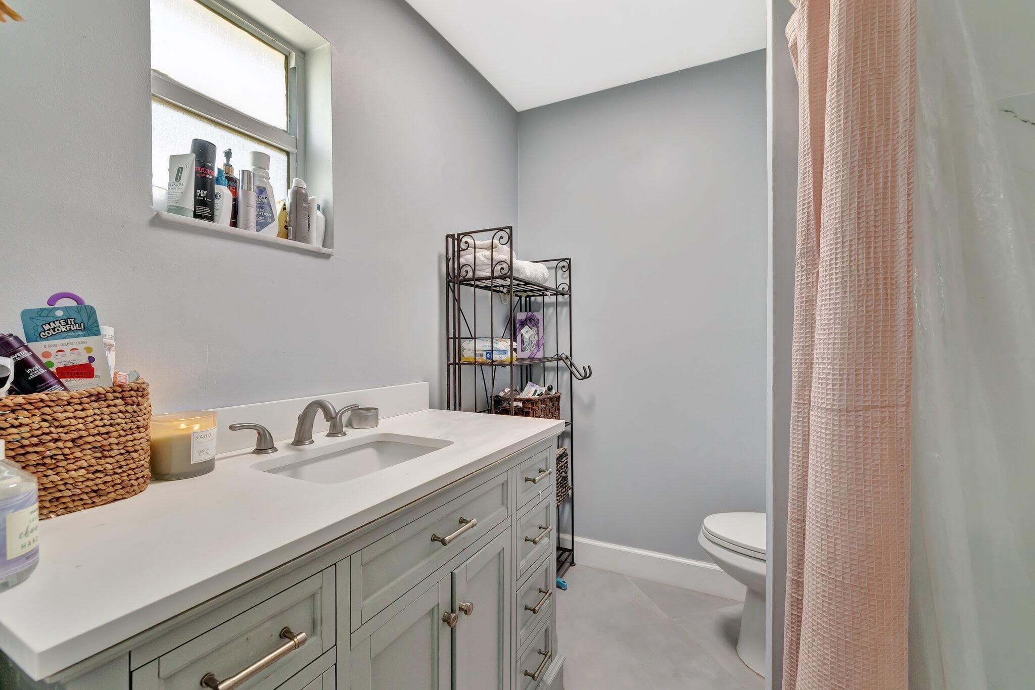 1894 SE Lafayette Street, Stuart, FL 34997 — photo 15 of 34