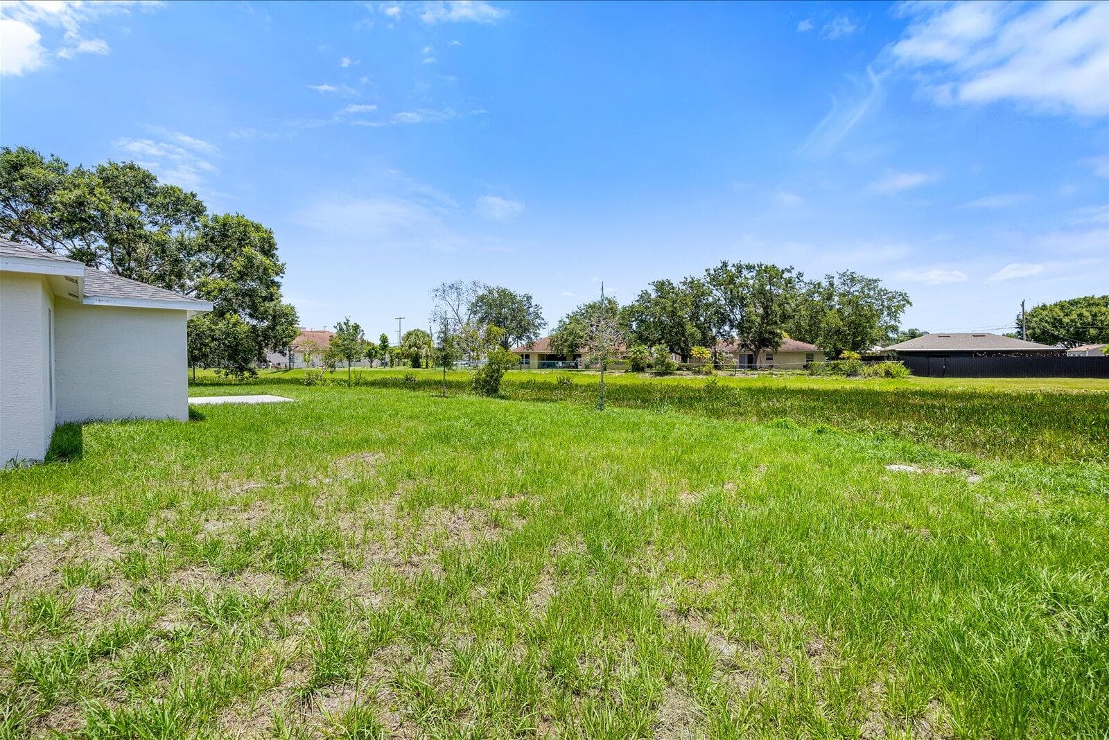5315 NW Nail Court, Port St. Lucie, FL 34986 — photo 35 of 42