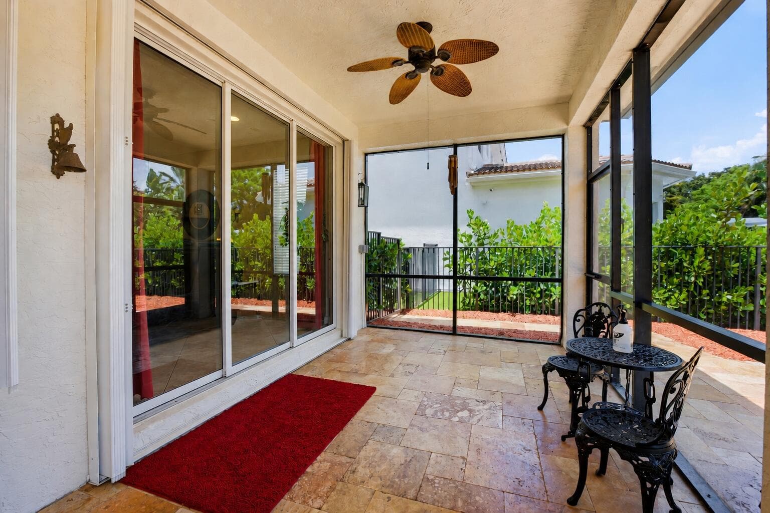 11161 Sunset Ridge Circle, Boynton Beach, FL 33473 — photo 36 of 71