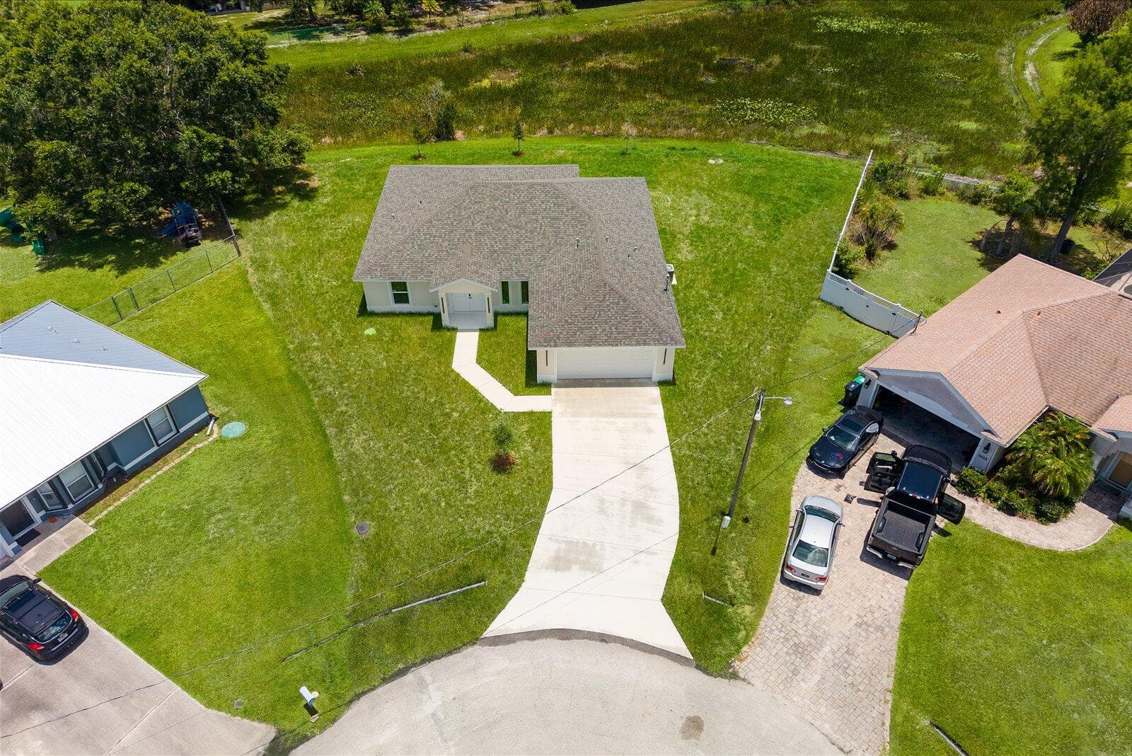 5315 NW Nail Court, Port St. Lucie, FL 34986 — photo 38 of 42