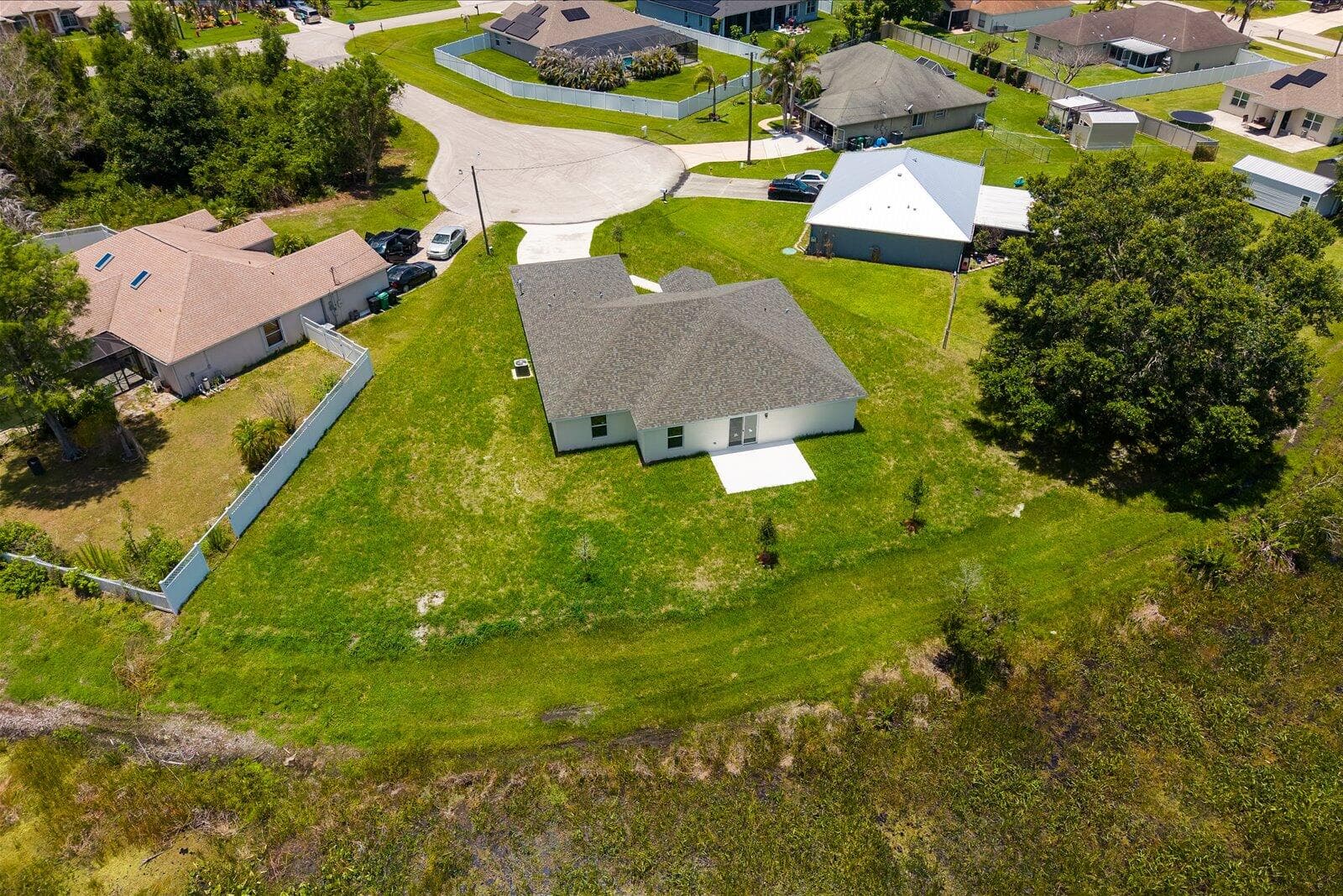 5315 NW Nail Court, Port St. Lucie, FL 34986 — photo 39 of 42
