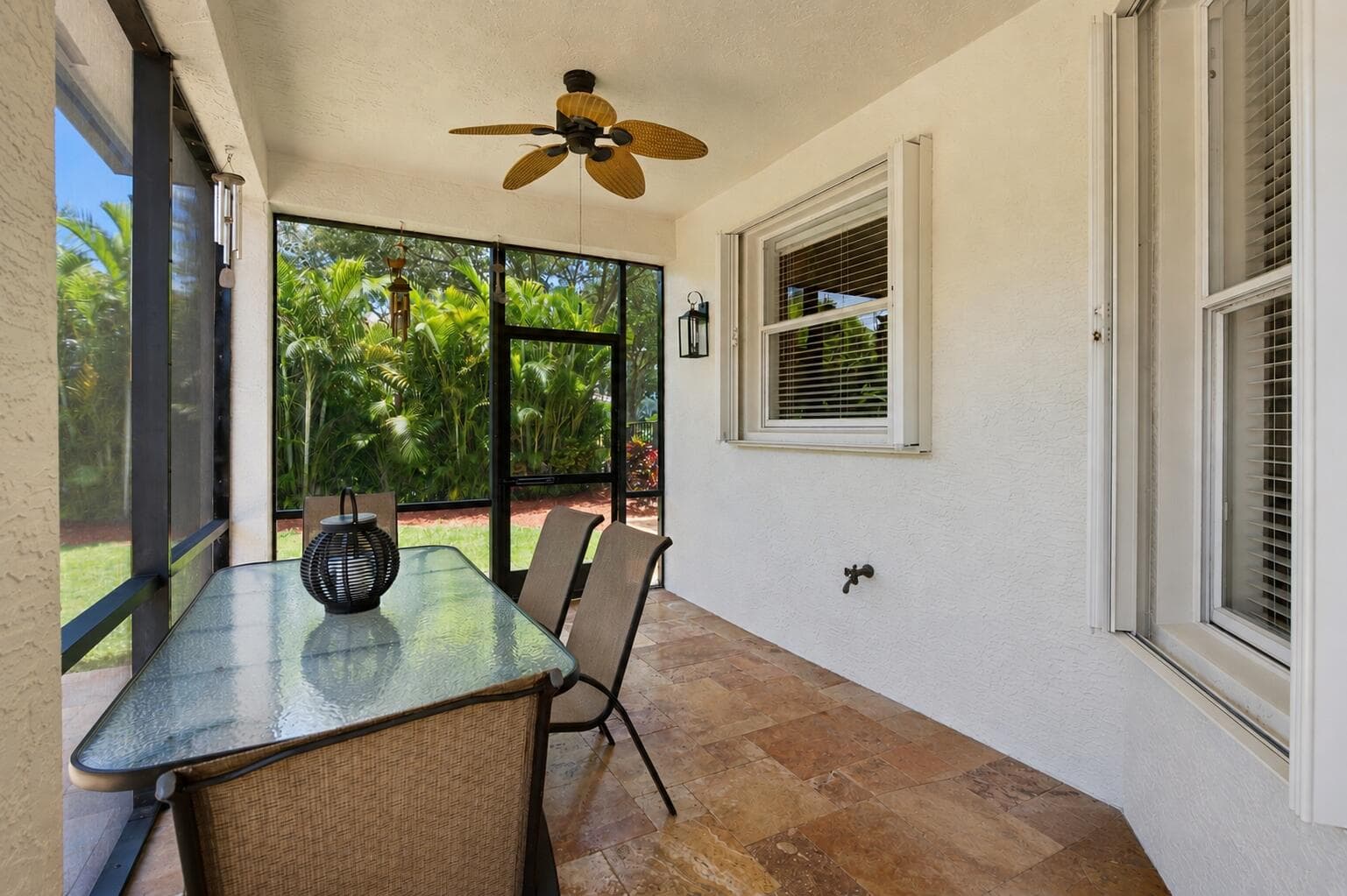 11161 Sunset Ridge Circle, Boynton Beach, FL 33473 — photo 37 of 71