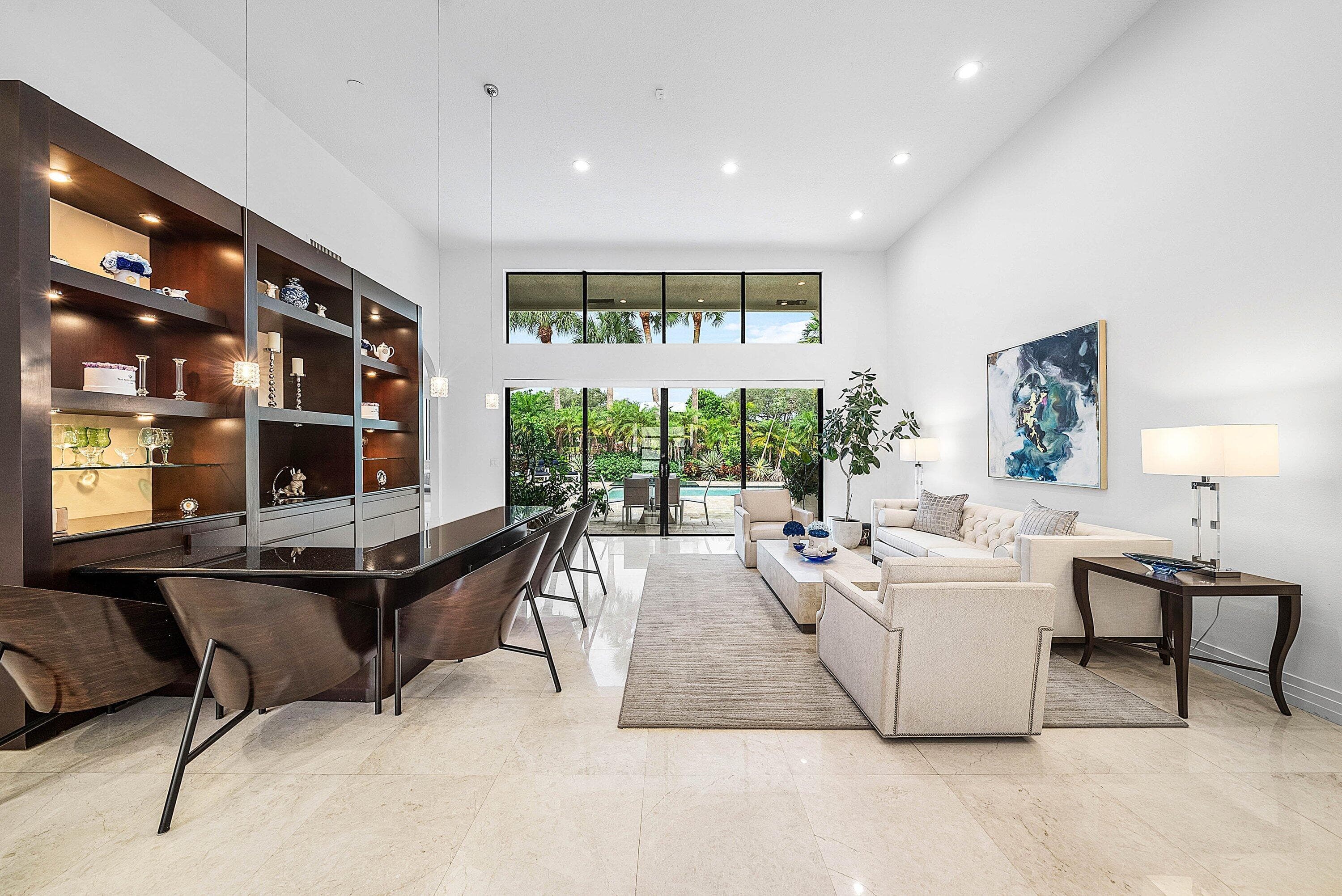 4976 Bocaire Boulevard, Boca Raton, FL 33487 — photo 8 of 60