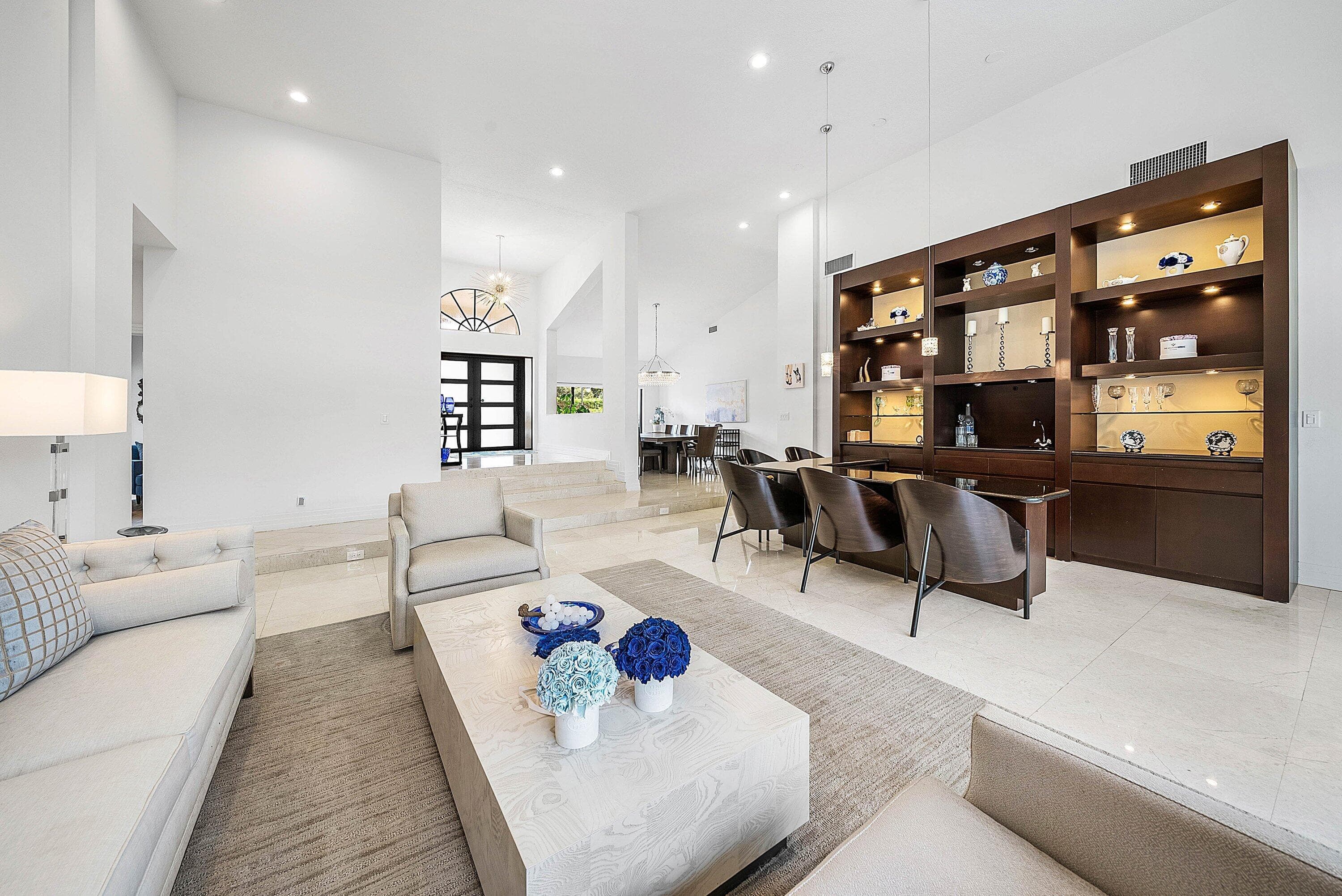 4976 Bocaire Boulevard, Boca Raton, FL 33487 — photo 10 of 60