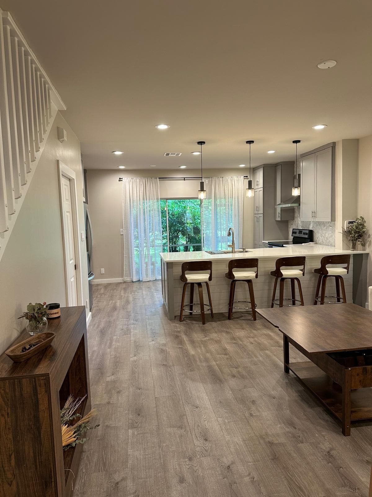 13792 Creston Place, Wellington, FL 33414 — photo 3 of 3