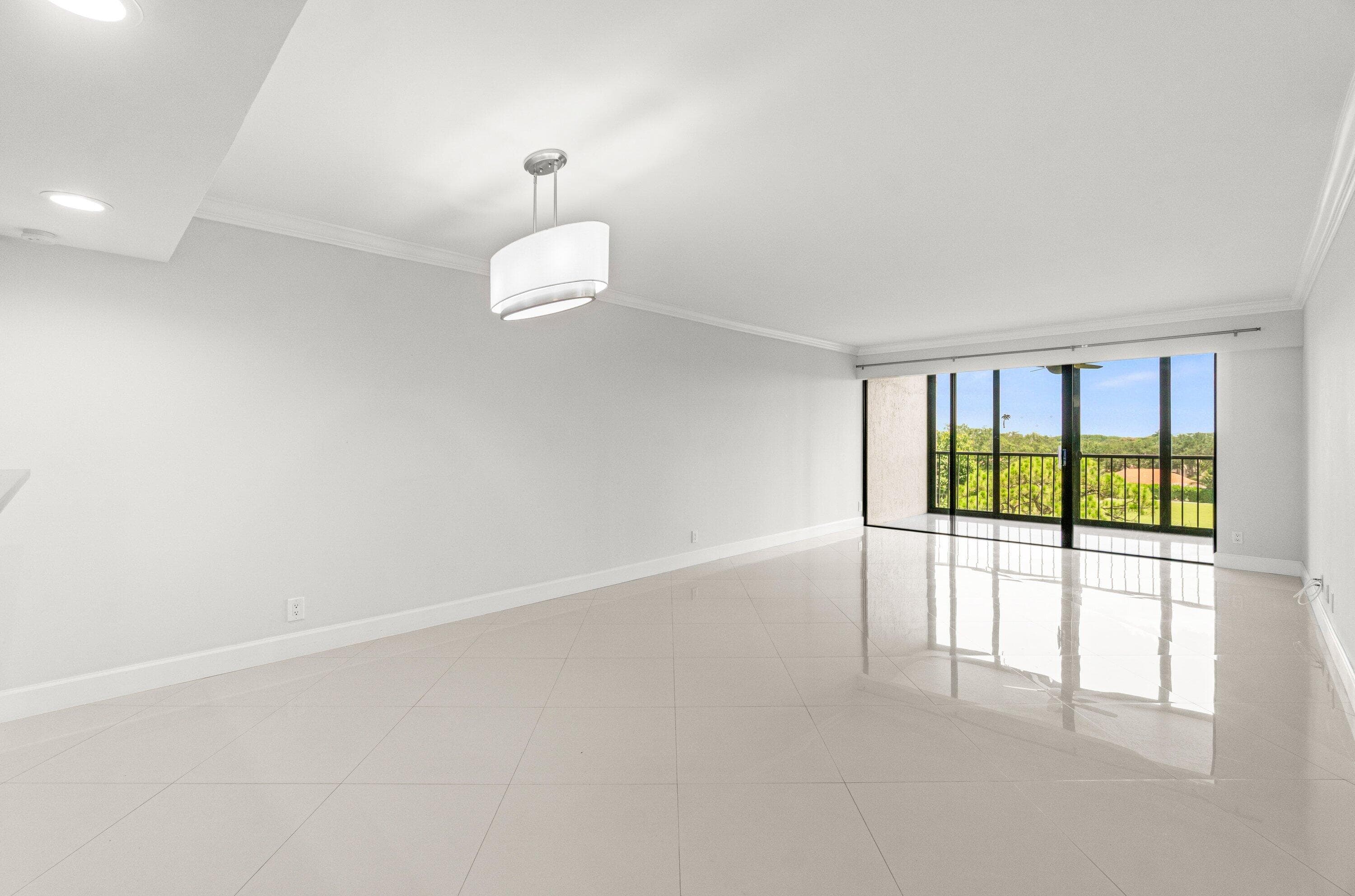 6562 Boca Del Mar Drive 623, Boca Raton, FL 33433 — photo 12 of 29