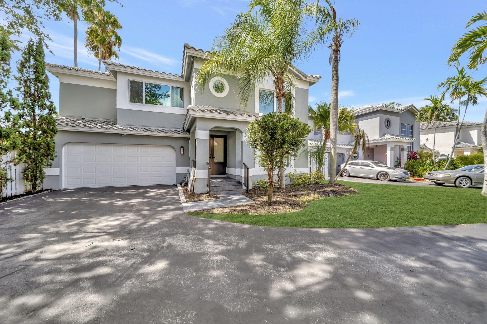 5631 NW 43rd Way, Coconut Creek, FL 33073 — photo 59 of 65