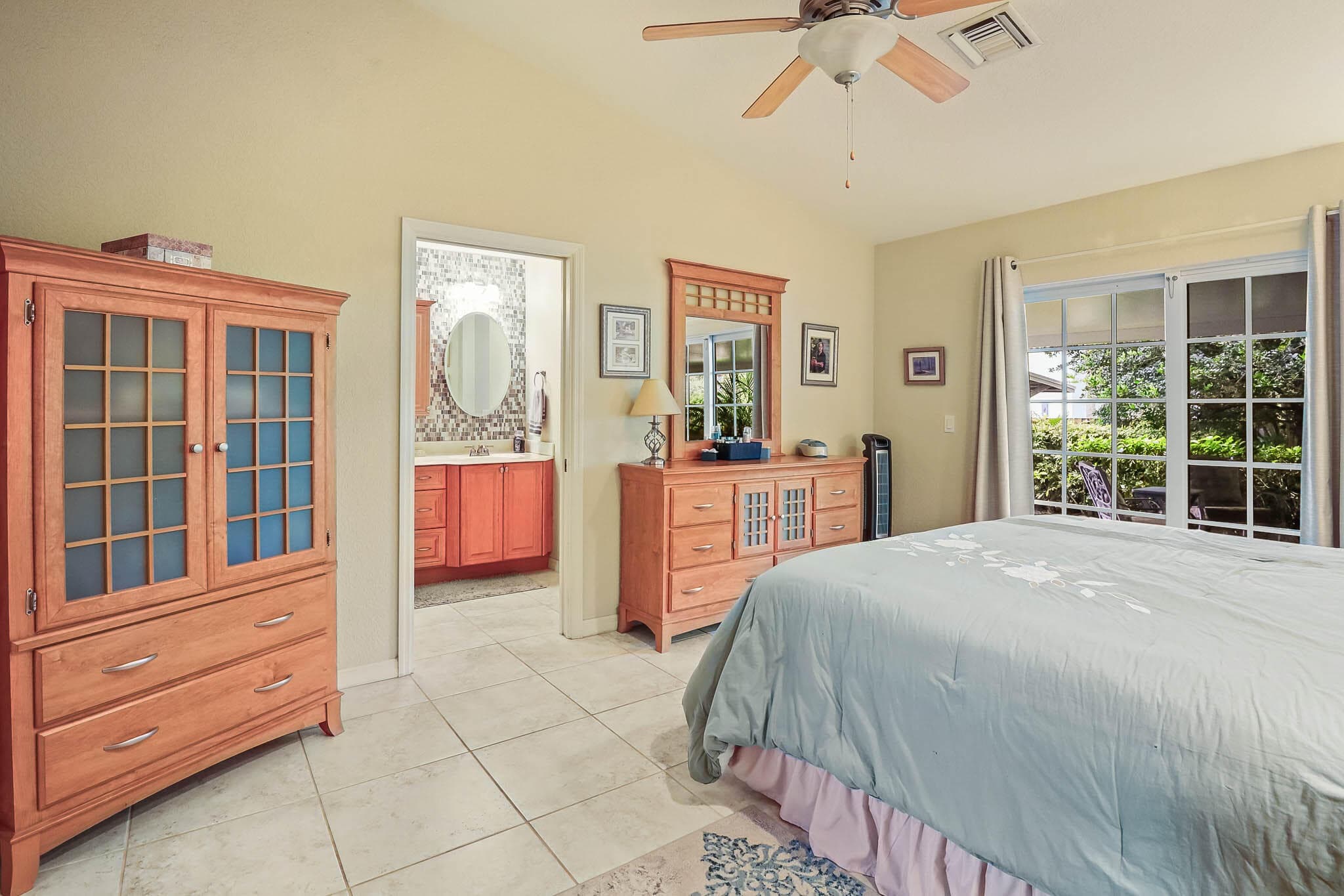 8970 Yearling Drive, Lake Worth, FL 33467 — photo 18 of 56