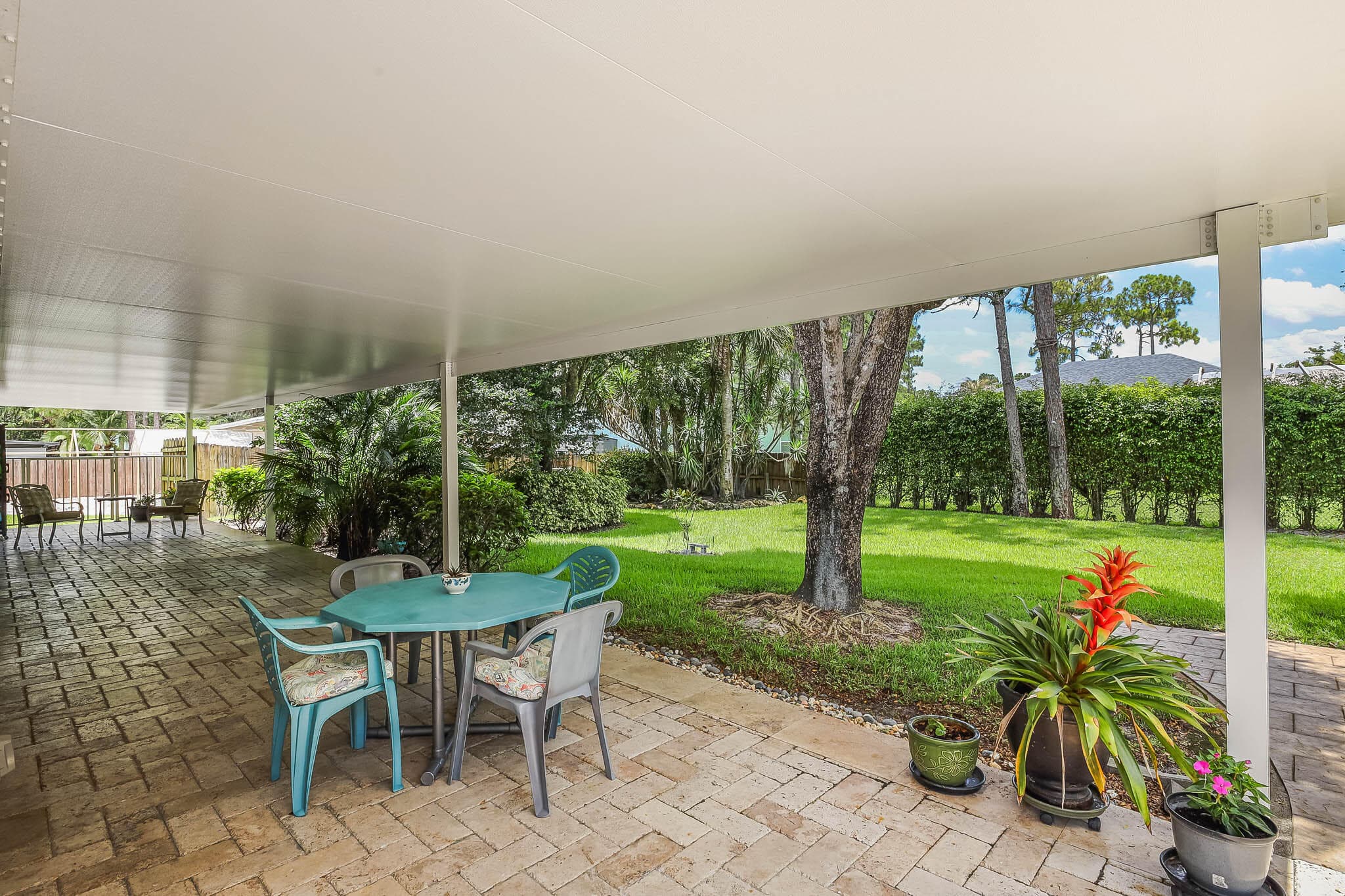8970 Yearling Drive, Lake Worth, FL 33467 — photo 40 of 56