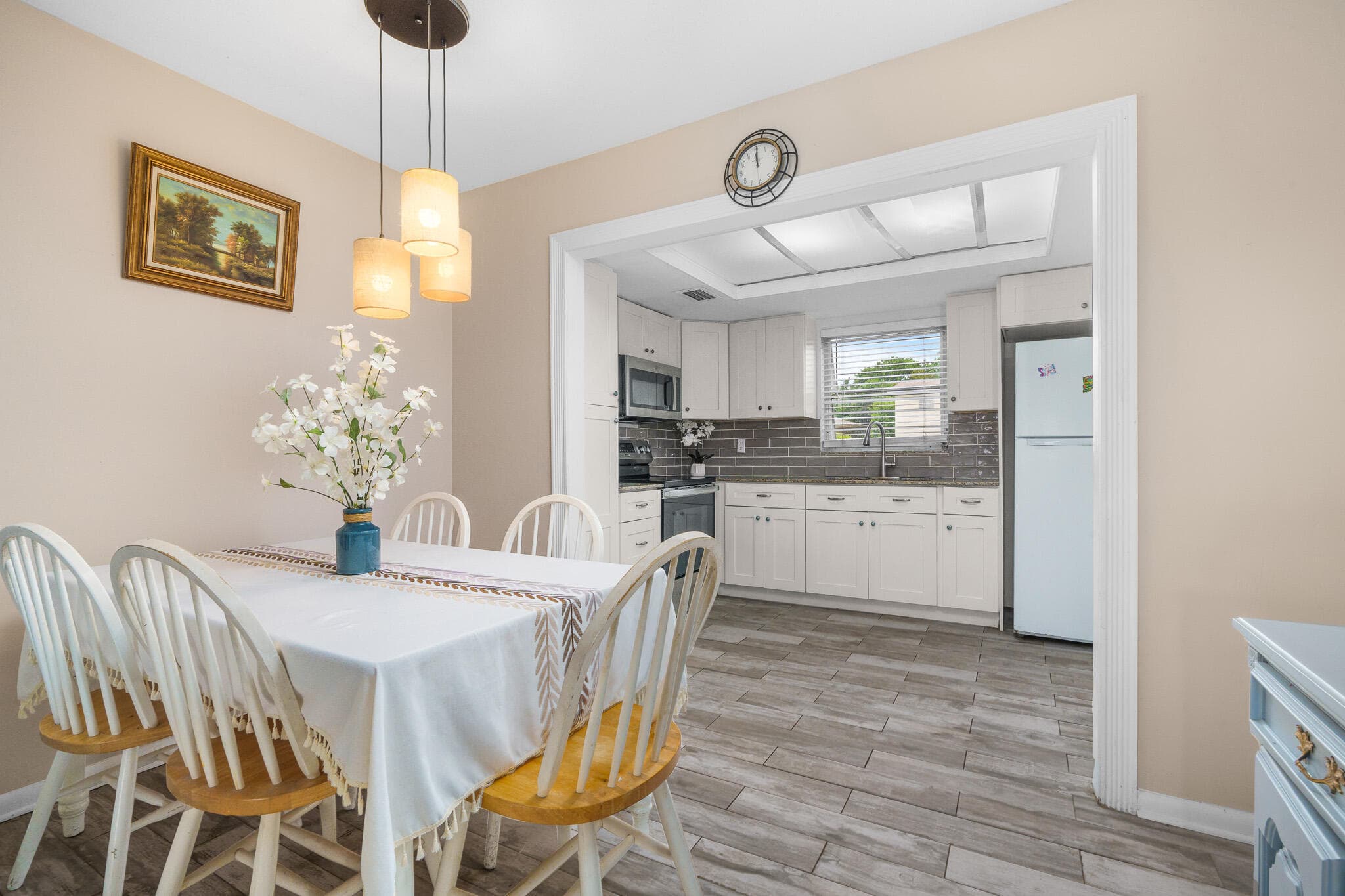 410 NE 17th Avenue 101, Boynton Beach, FL 33435 — photo 5 of 31