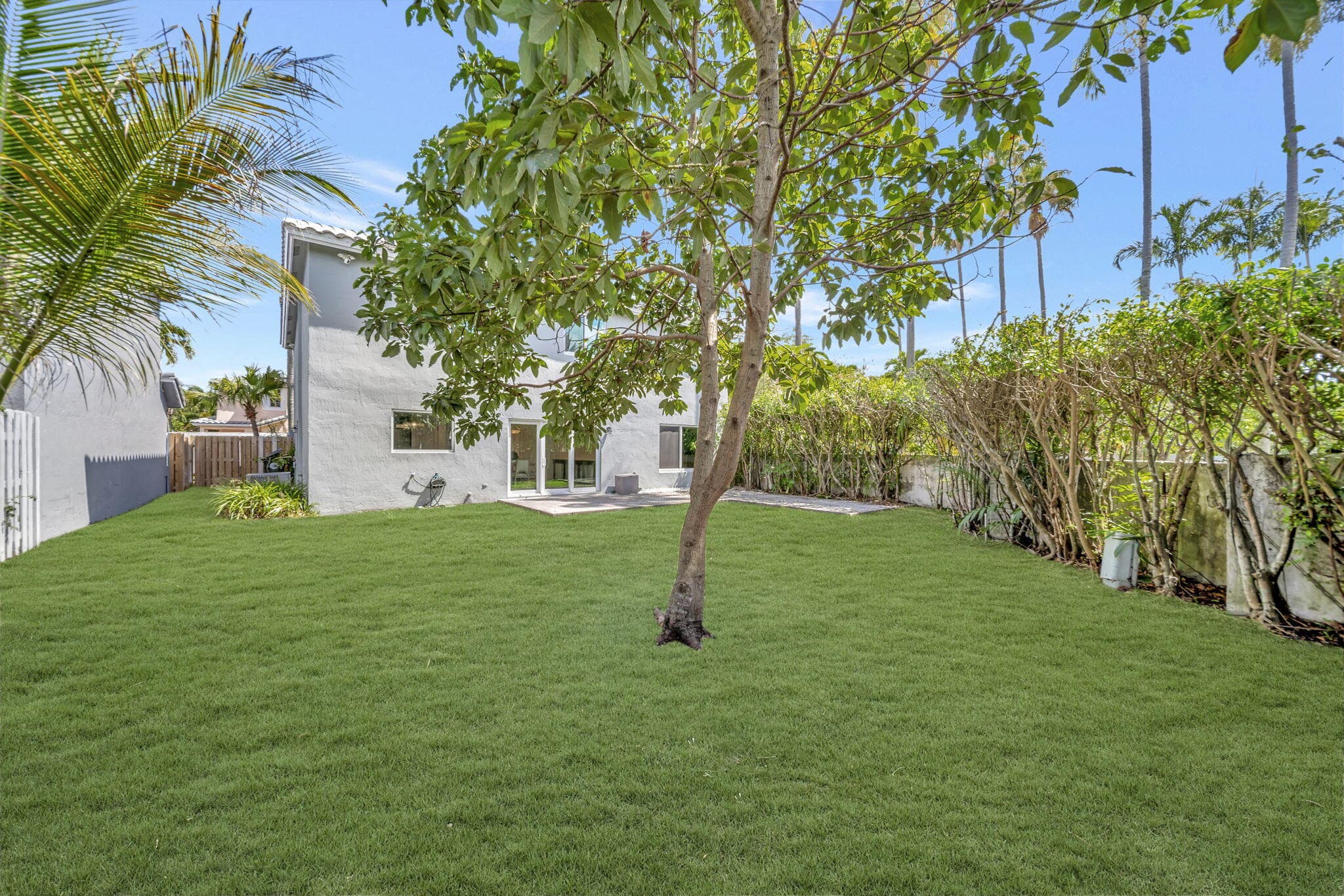 5631 NW 43rd Way, Coconut Creek, FL 33073 — photo 65 of 65