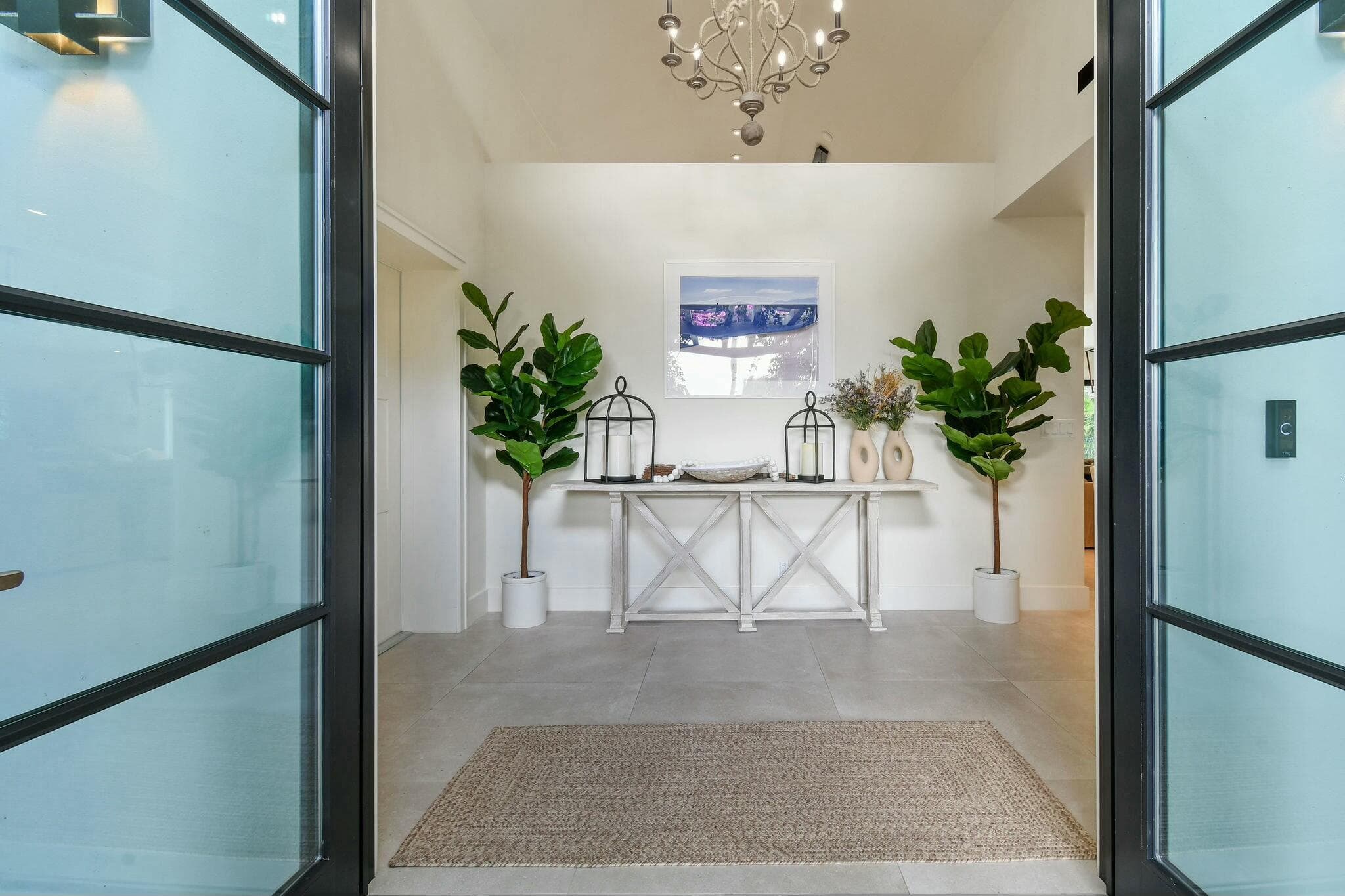 170 Beacon Lane, Jupiter Inlet Colony, FL 33469 — photo 4 of 46