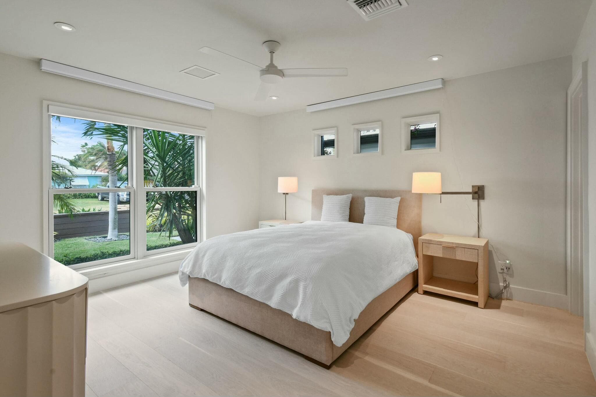 170 Beacon Lane, Jupiter Inlet Colony, FL 33469 — photo 20 of 46