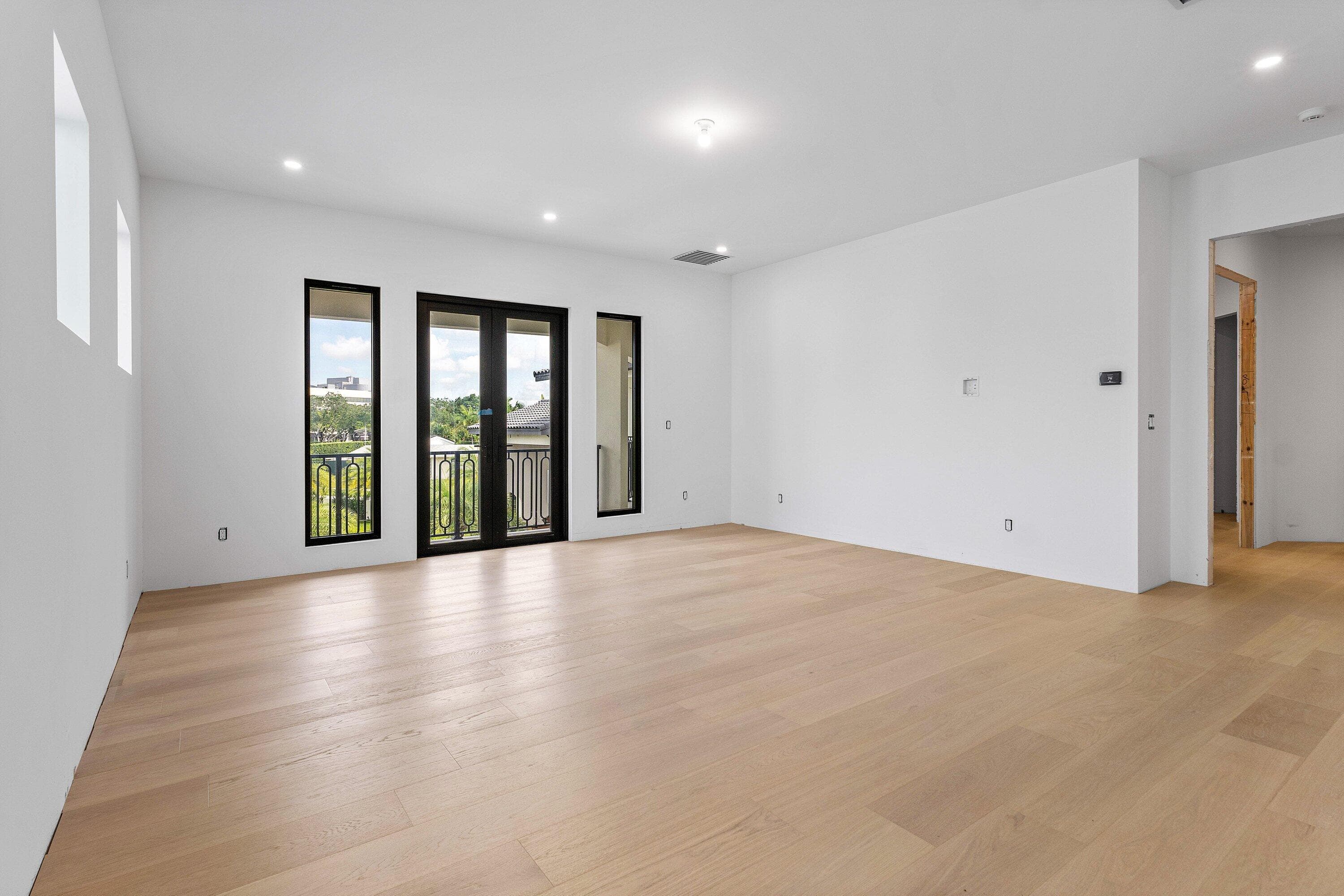 298 NE 8th Street, Boca Raton, FL 33432 — photo 55 of 88