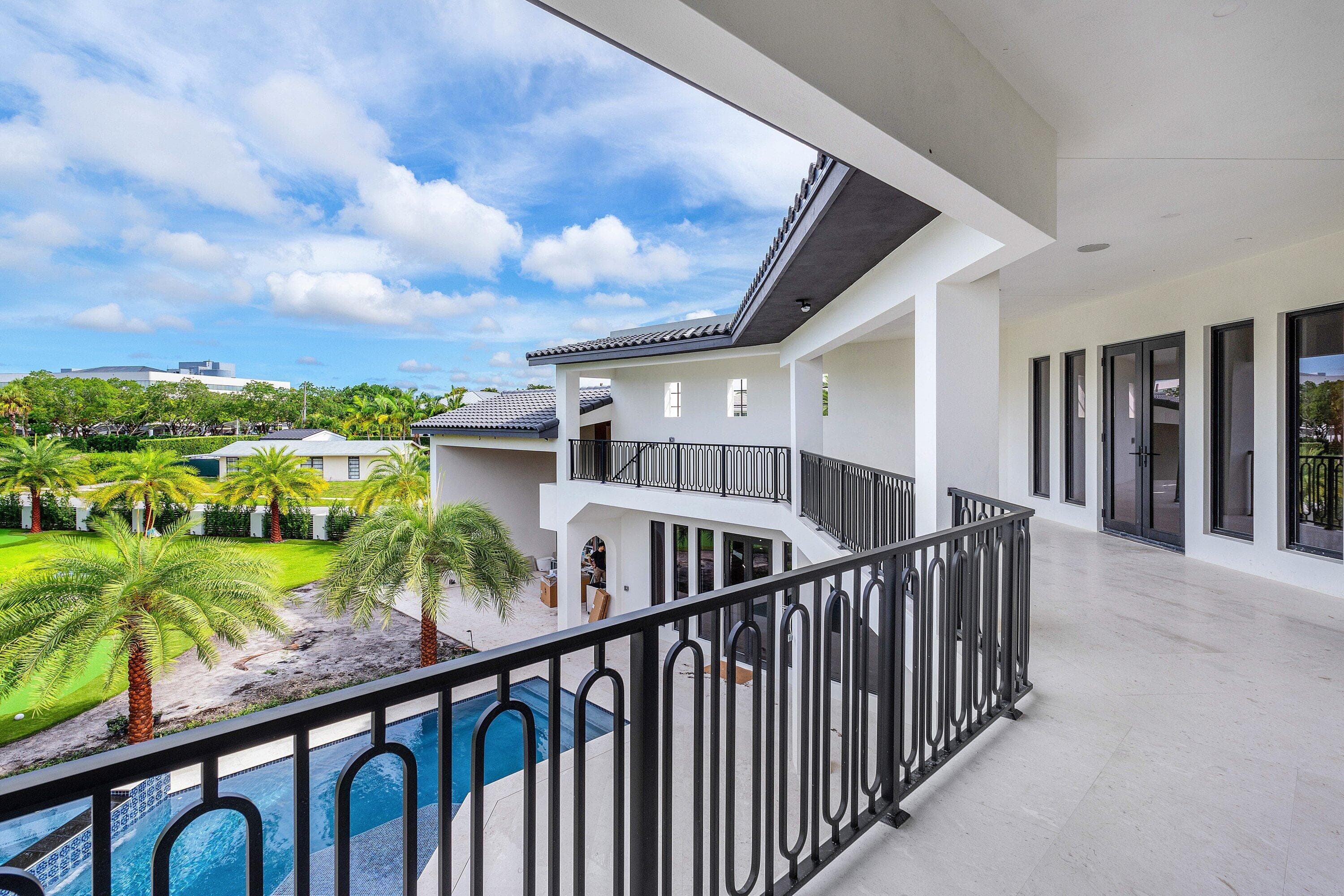 298 NE 8th Street, Boca Raton, FL 33432 — photo 69 of 88