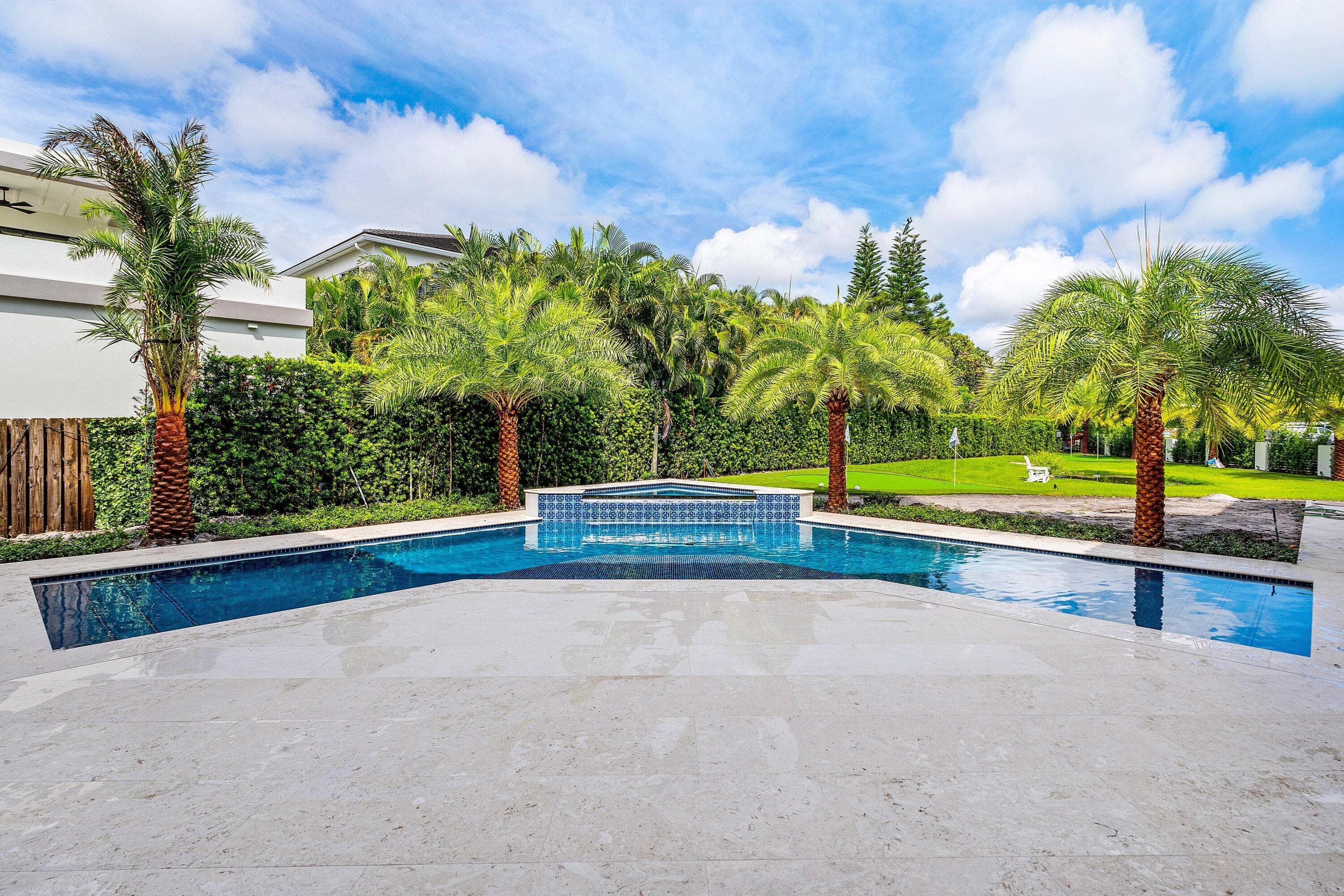 298 NE 8th Street, Boca Raton, FL 33432 — photo 71 of 88