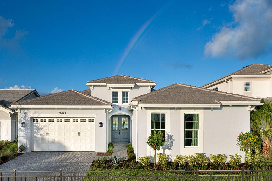15264 Wildwood Circle, The Acreage, FL 33470 — photo 105 of 114