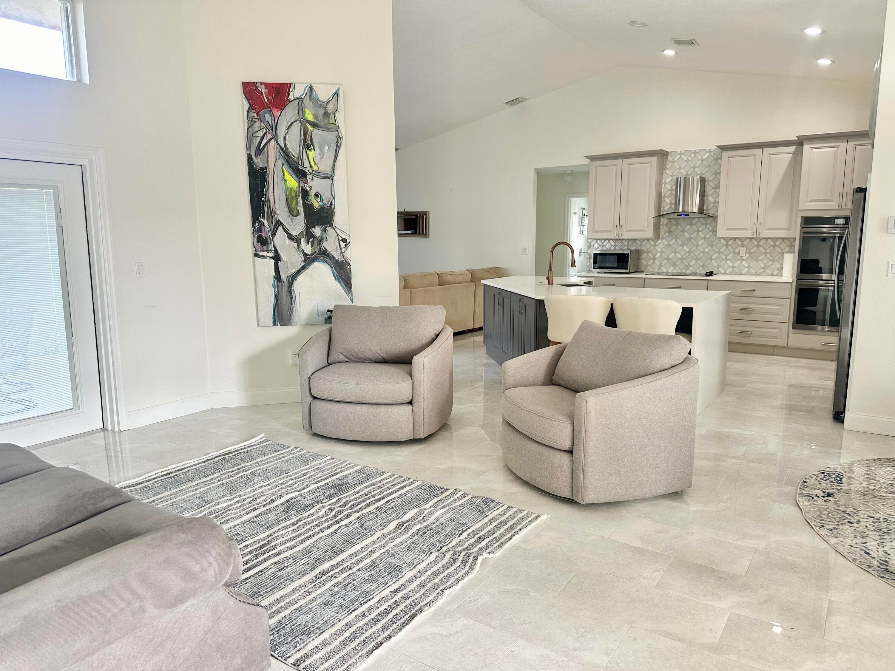 10591 Paso Fino Drive, Wellington, FL 33449 — photo 2 of 13