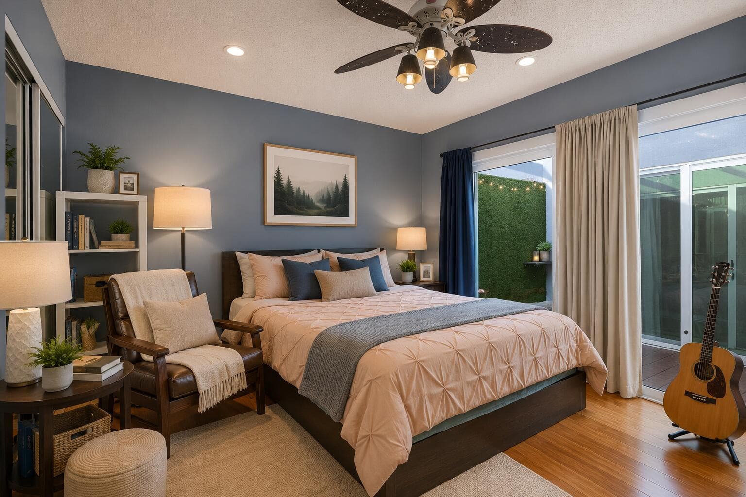 8634 Bridle Path Court 1, Davie, FL 33328 — photo 8 of 16