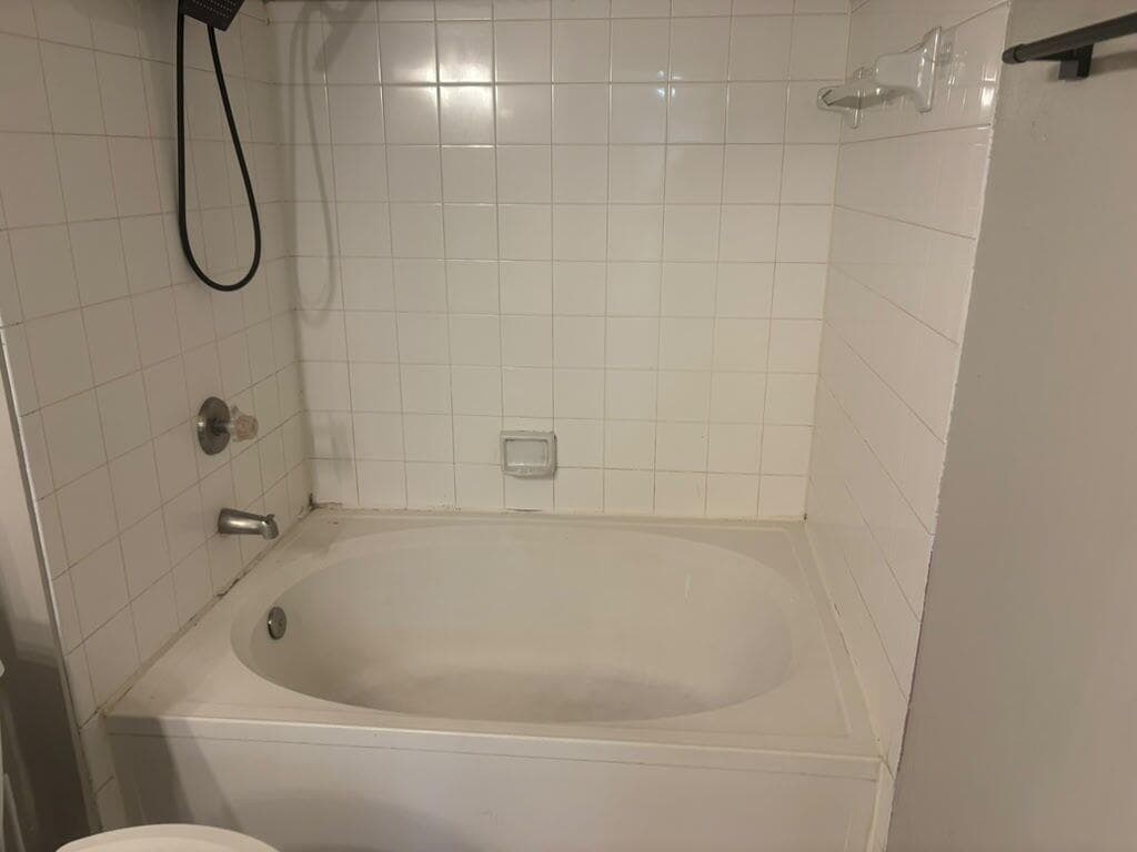4783 Via Palm Lakes 120, West Palm Beach, FL 33417 — photo 9 of 9