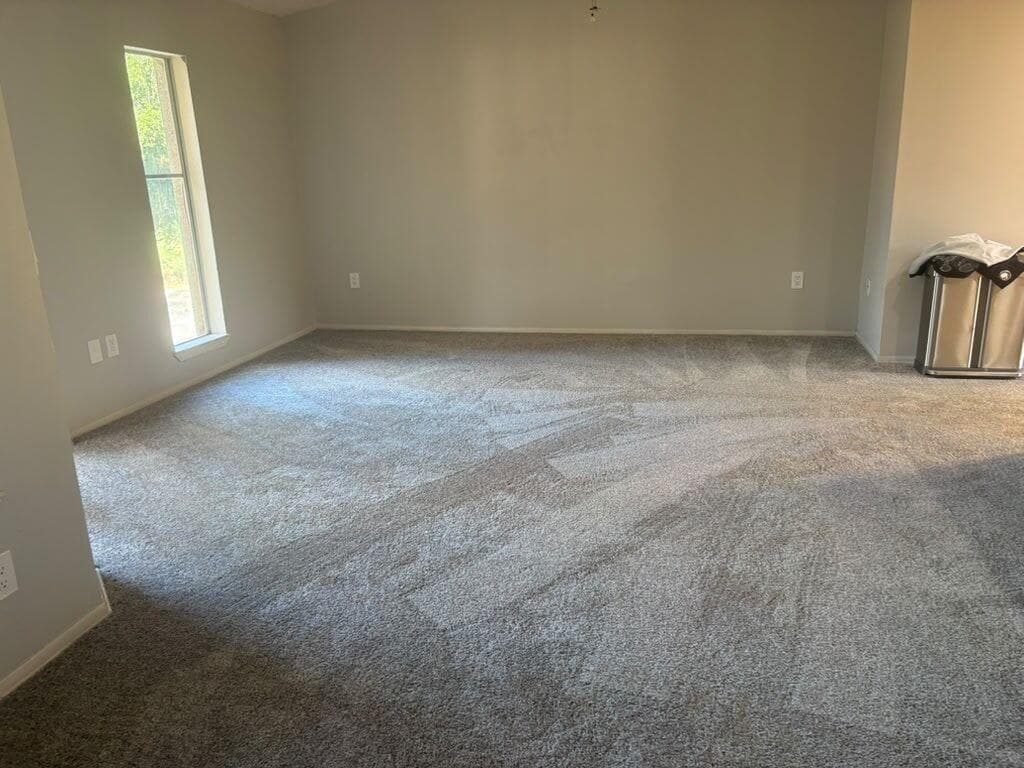 4783 Via Palm Lakes 120, West Palm Beach, FL 33417 — photo