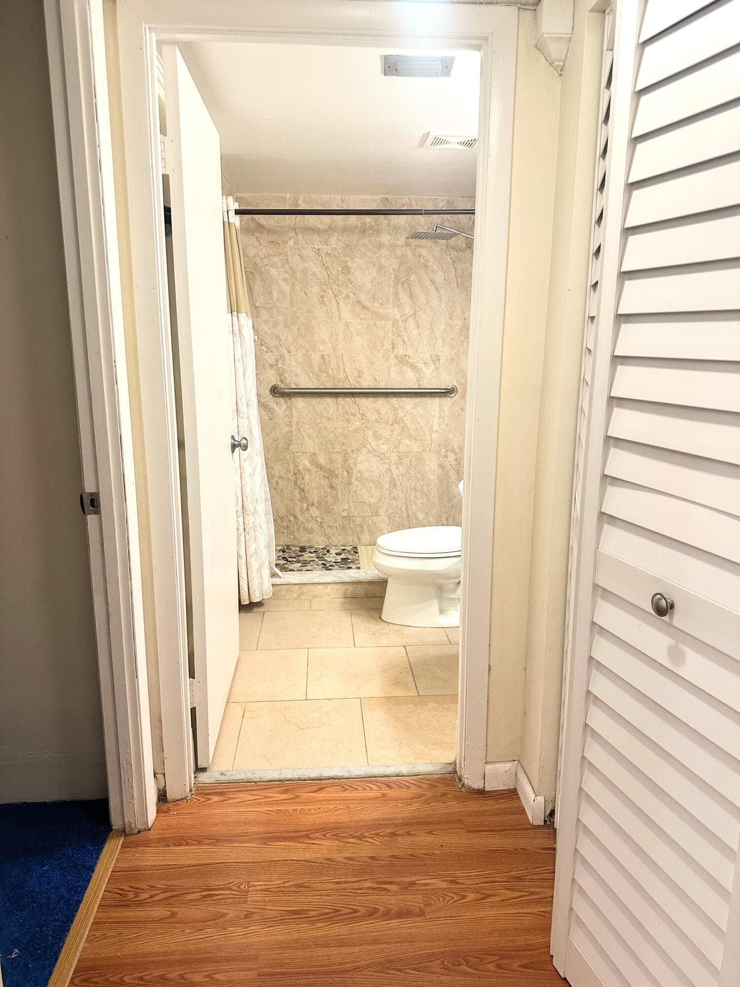 430 NW 214th Street 103, Miami Gardens, FL 33169 — photo 14 of 24