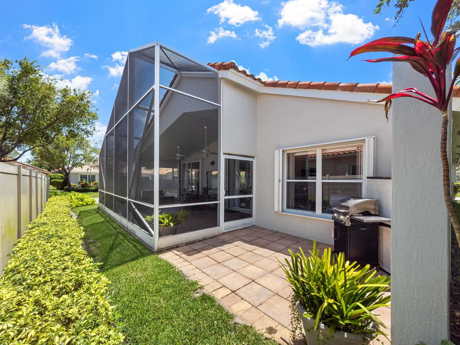 5320 Glenville Drive, Boynton Beach, FL 33437 — photo 35 of 59