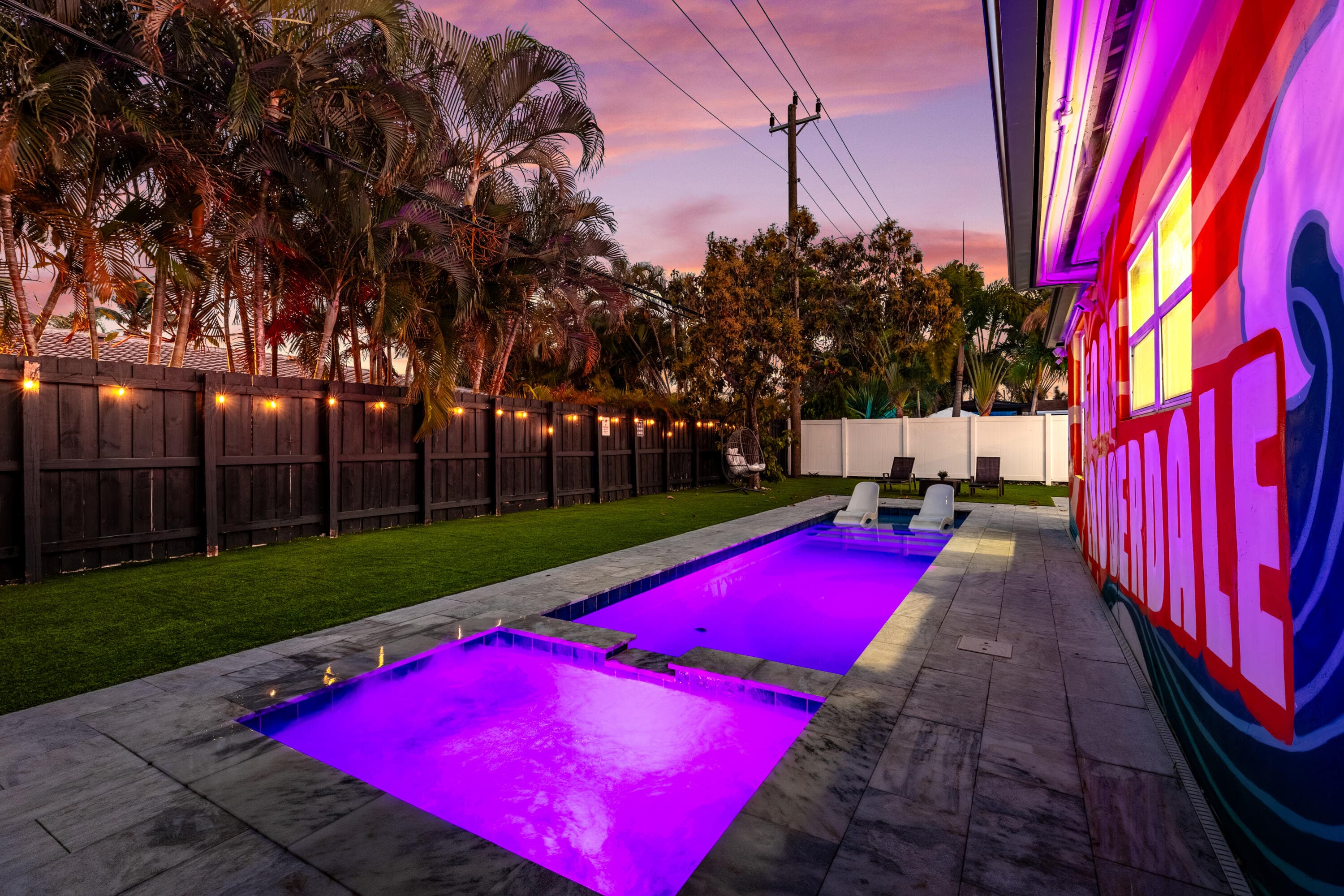 5530 NE 18th Avenue, Fort Lauderdale, FL 33334 — photo 39 of 51