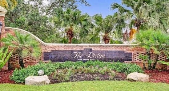 2721 W Abiaca Circle, Davie, FL 33328 — photo 3 of 43