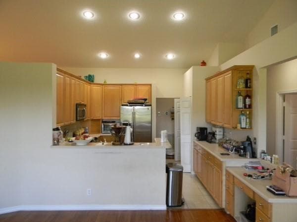 2721 W Abiaca Circle, Davie, FL 33328 — photo 13 of 43