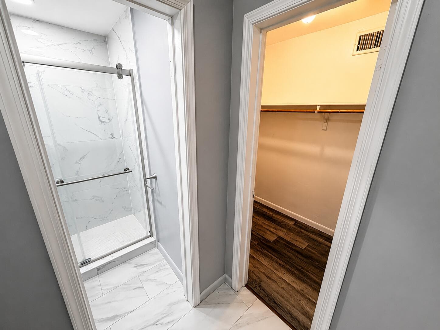 4321 NW 9th Avenue 204, Deerfield Beach, FL 33064 — photo 5 of 10