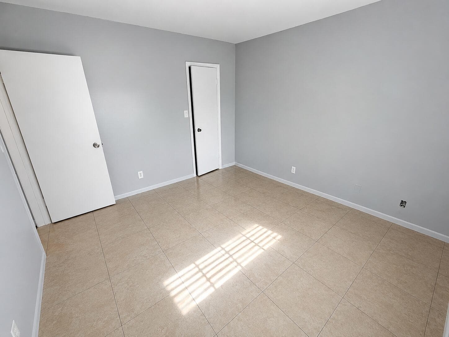 4321 NW 9th Avenue 204, Deerfield Beach, FL 33064 — photo 7 of 10