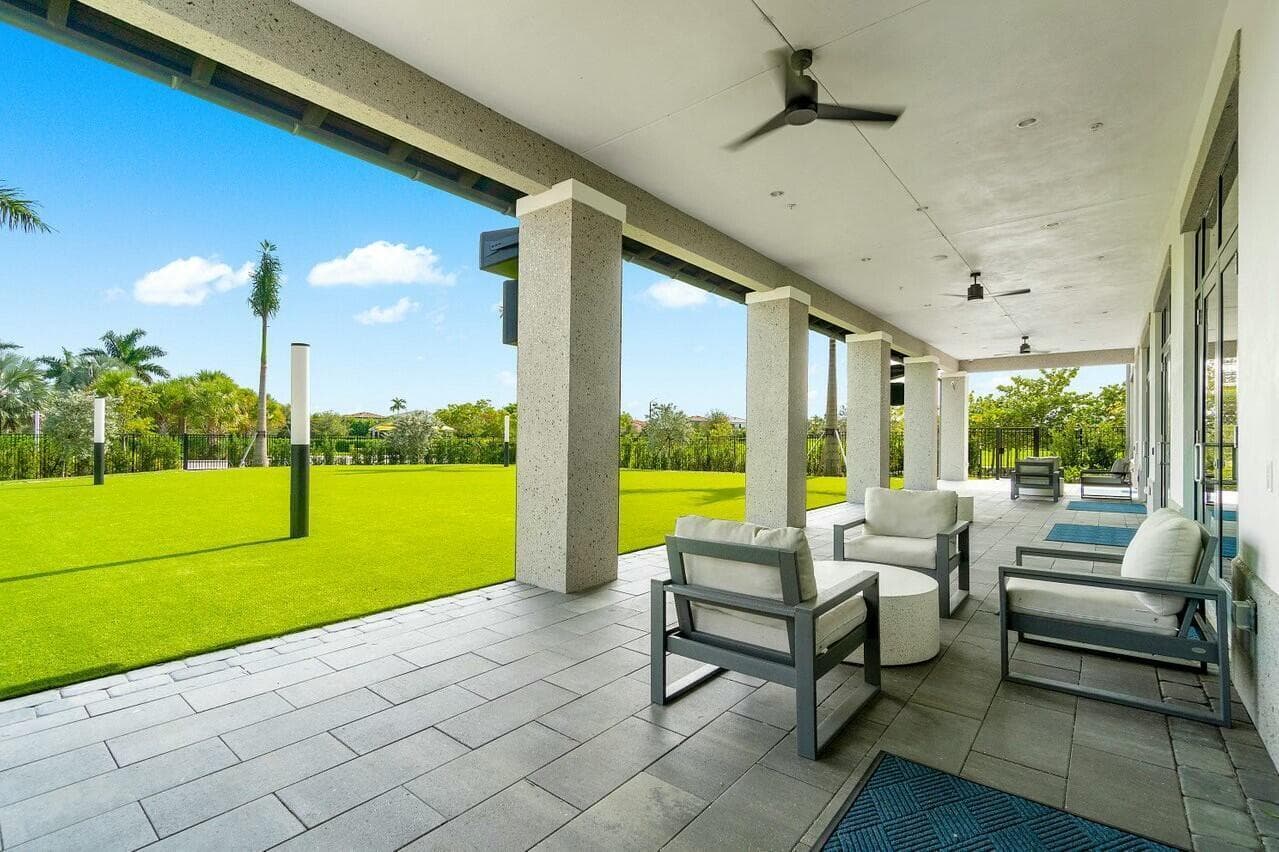 15264 Wildwood Circle, The Acreage, FL 33470 — photo 83 of 114