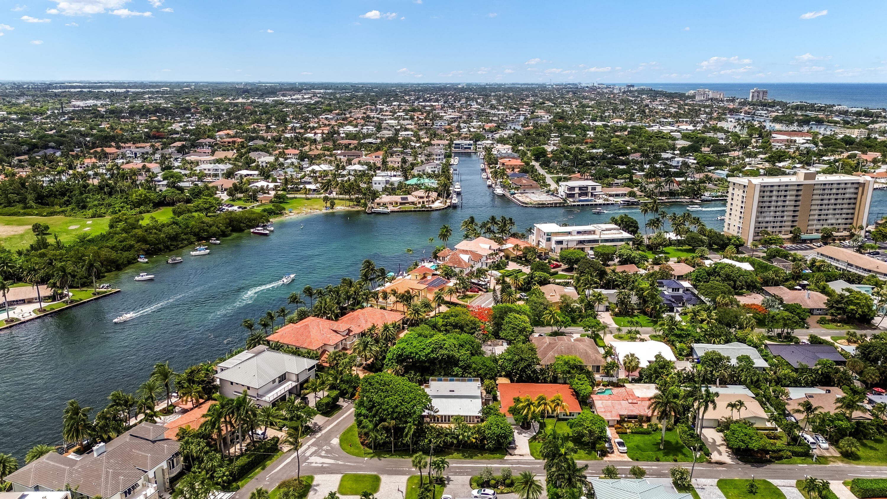 2400 N Riverside Drive, Pompano Beach, FL 33062 — photo 39 of 41