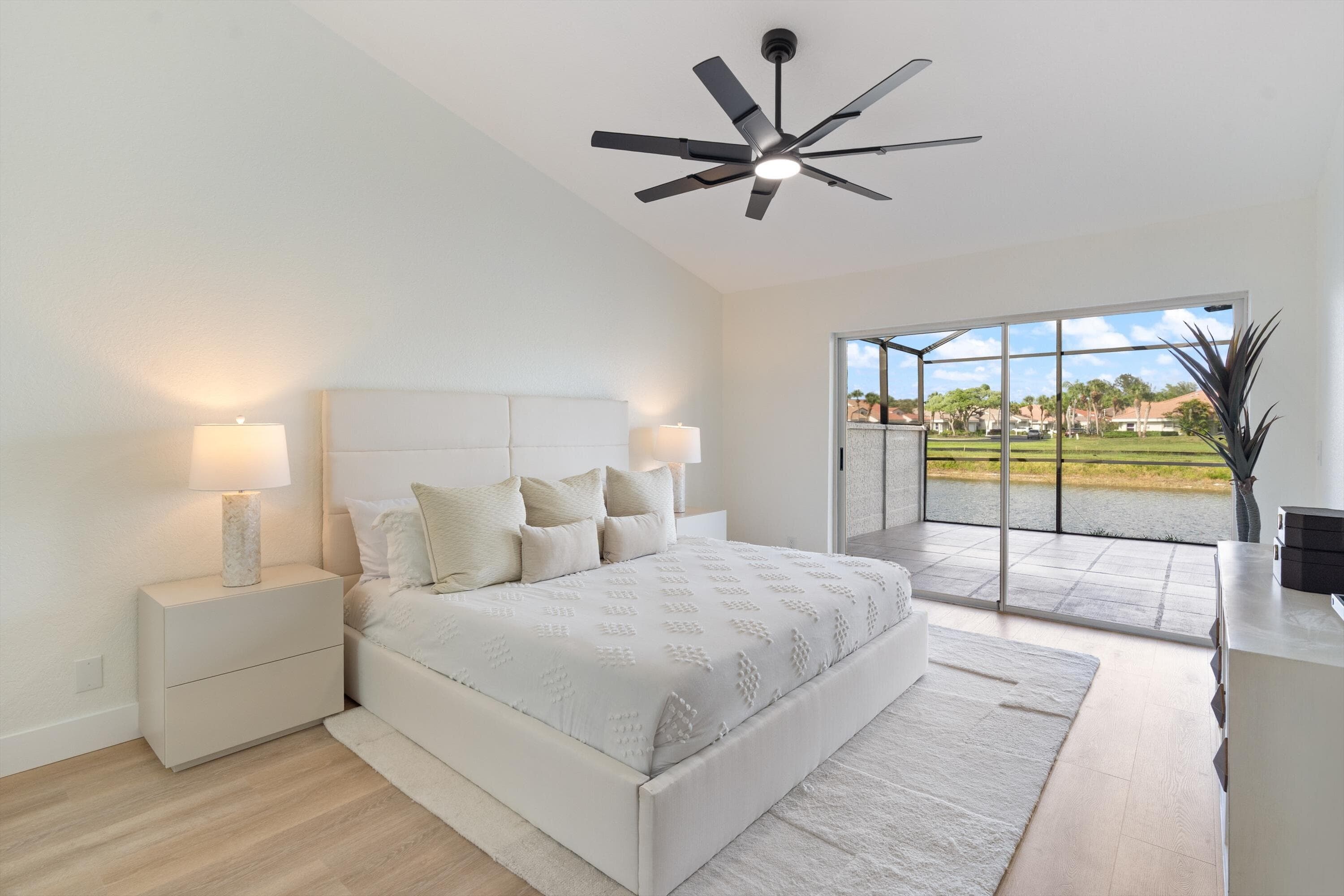 18208 Clear Brook Circle, Boca Raton, FL 33498 — photo 11 of 22