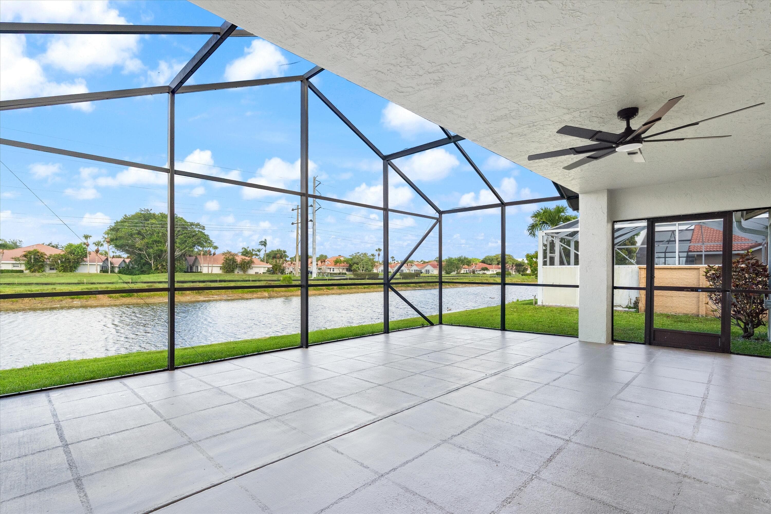 18208 Clear Brook Circle, Boca Raton, FL 33498 — photo 18 of 22