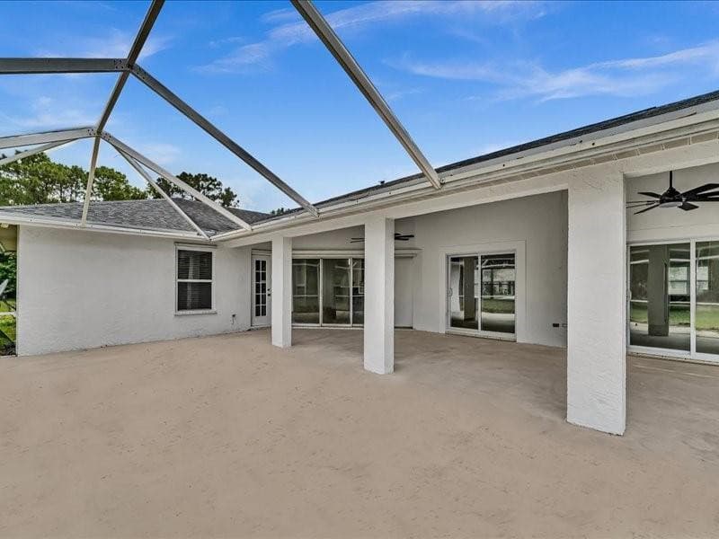 2928 SE Bella Road, Port St. Lucie, FL 34984 — photo 29 of 31