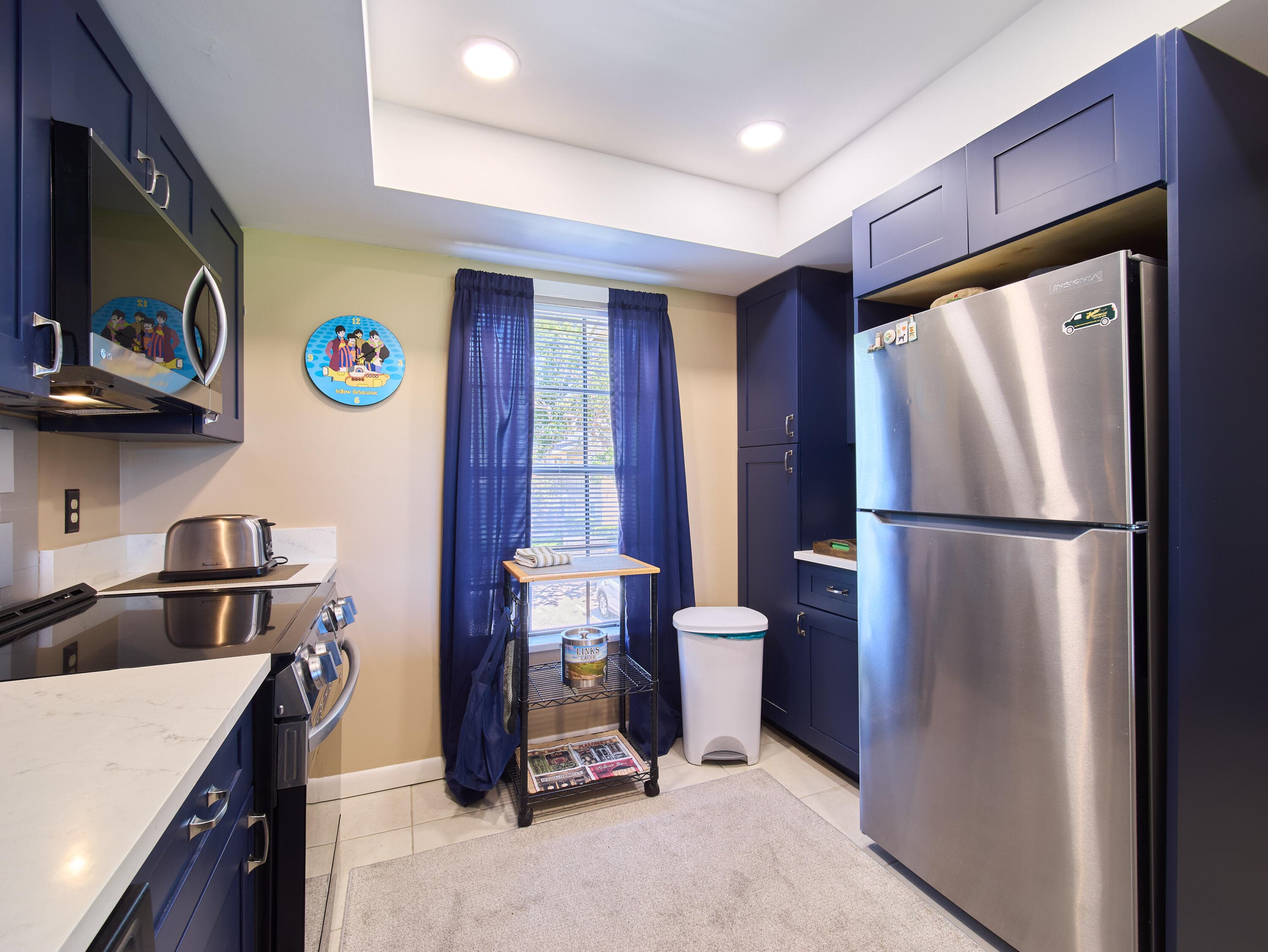 18439 SE Wood Haven Lane M, Jupiter, FL 33469 — photo 10 of 37