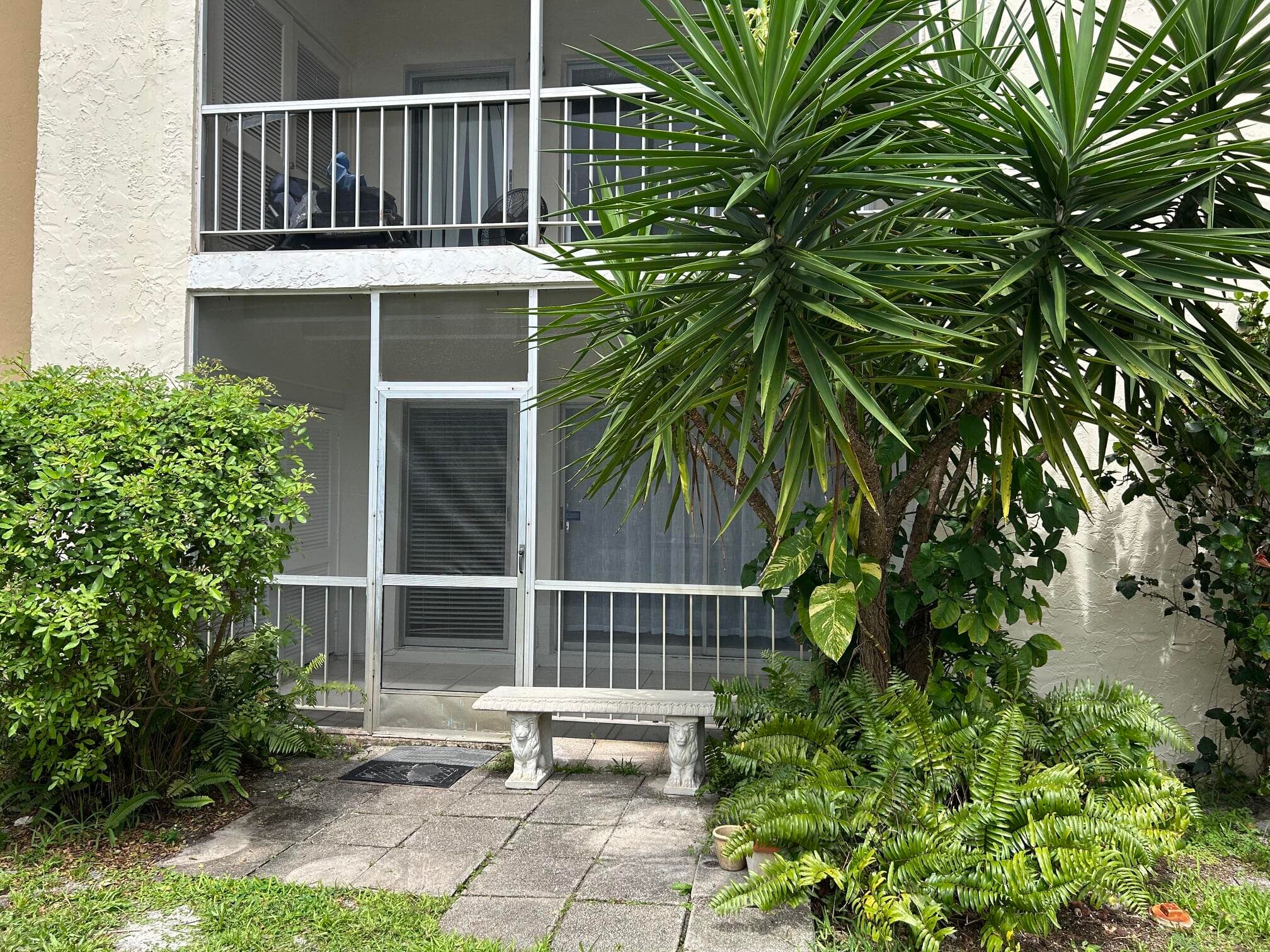 620 NW 13th Street 15, Boca Raton, FL 33486 — photo 19 of 29