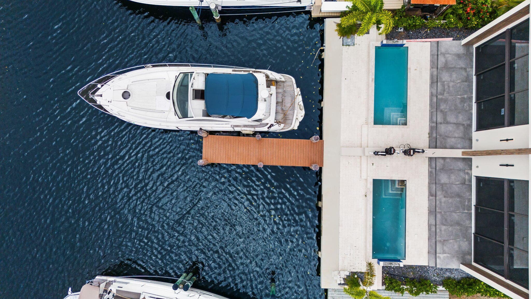 323 Hendricks Isle, Fort Lauderdale, FL 33301 — photo 41 of 44