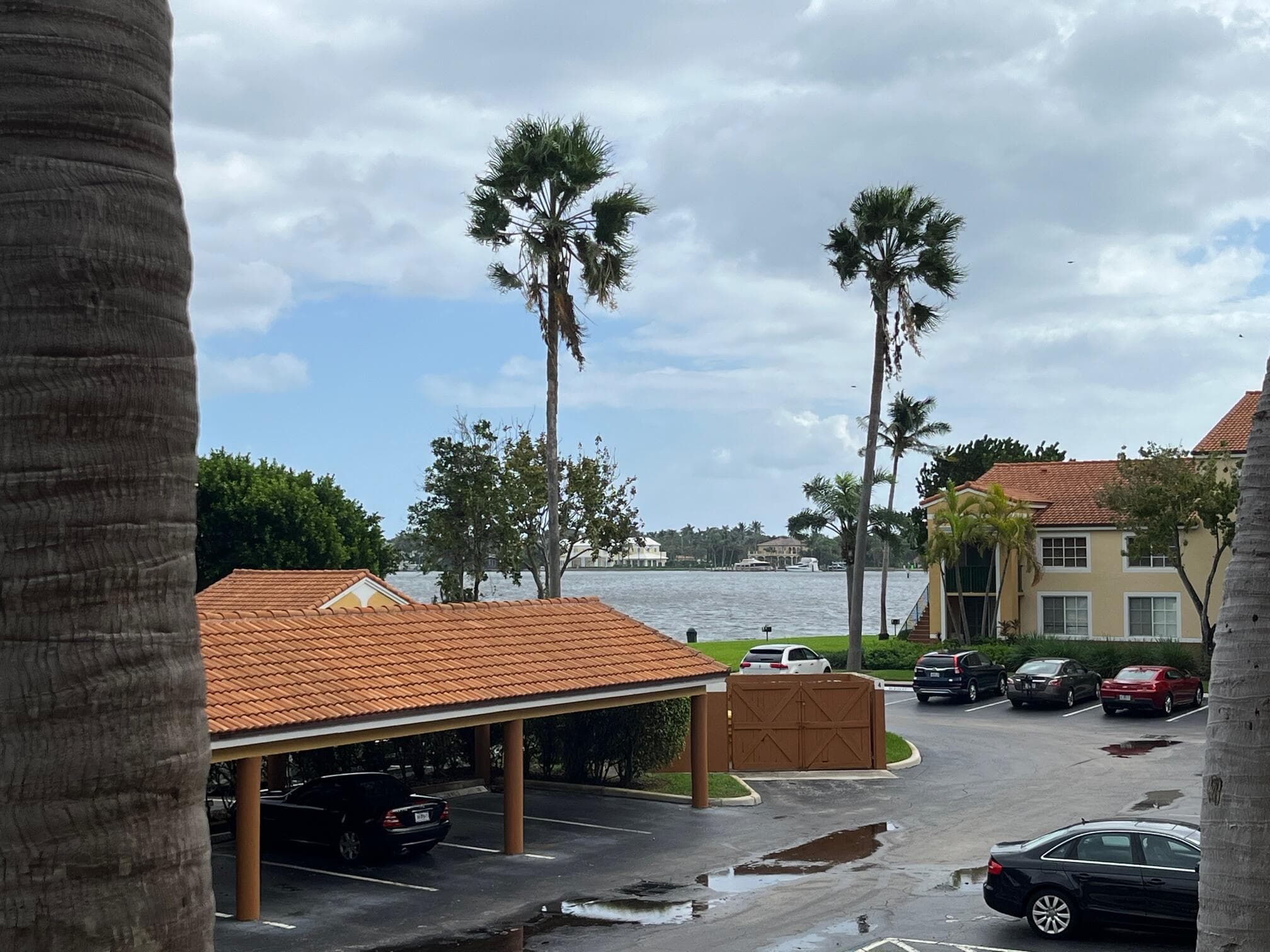 160 Yacht Club Way 209, Hypoluxo, FL 33462 — photo 2 of 32