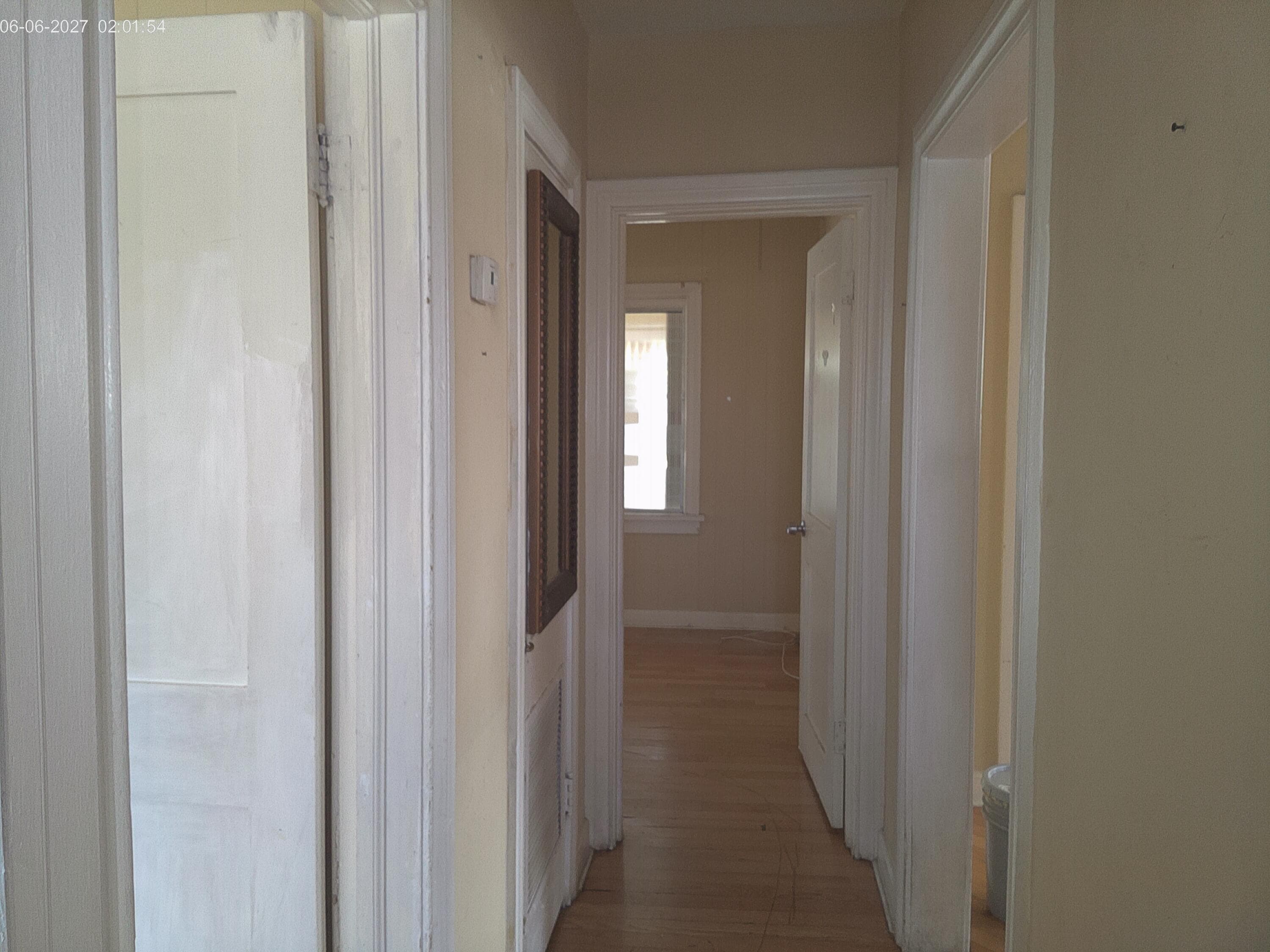 505 Independence Road, West Palm Beach, FL 33405 — photo 16 of 21