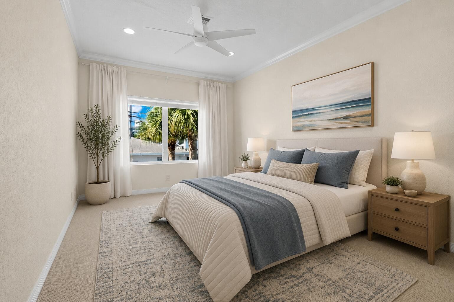 4517 NE 21st Avenue 4, Fort Lauderdale, FL 33308 — photo 24 of 38