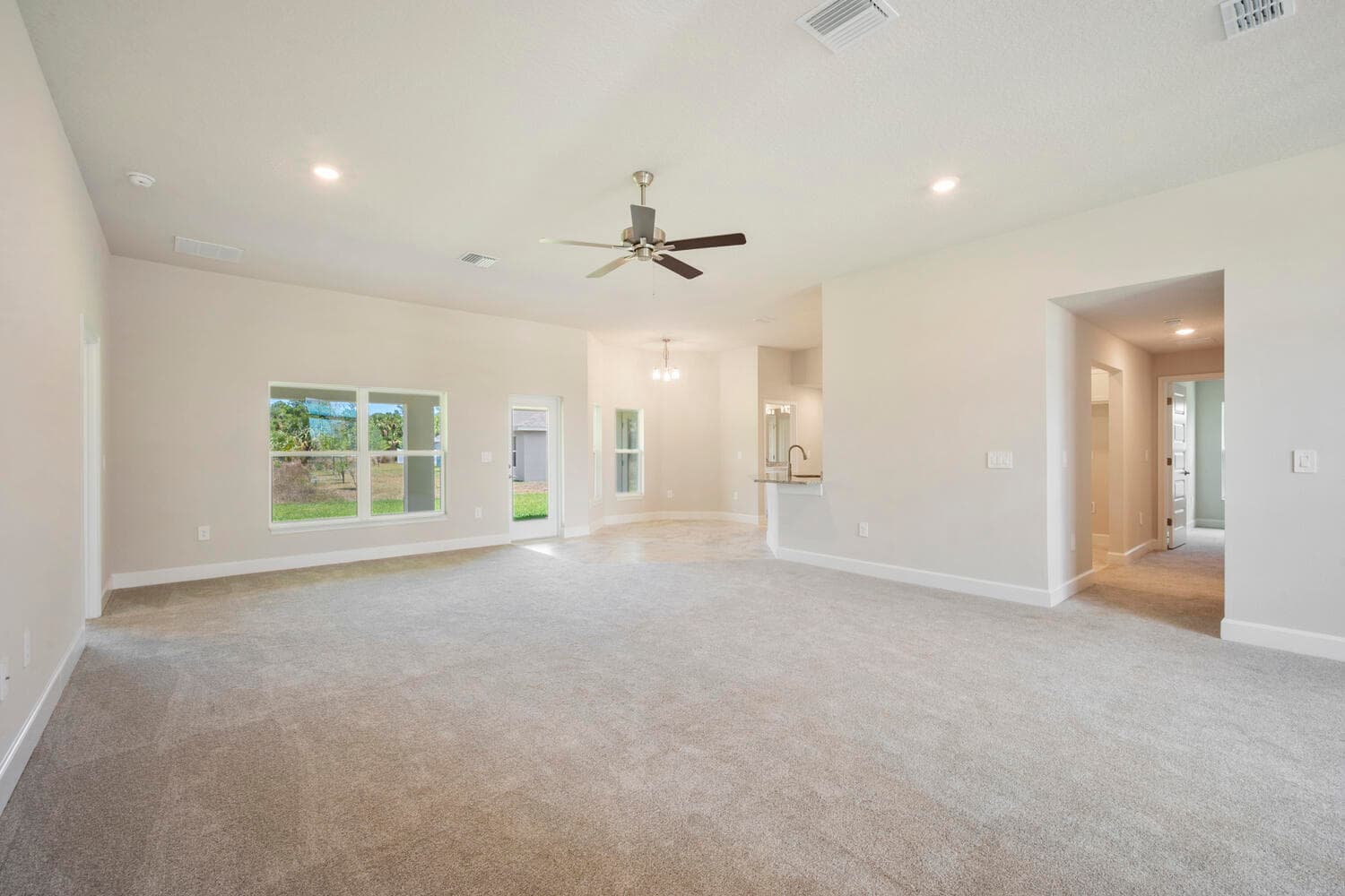781 NE Lanfair Street, Port St. Lucie, FL 34983 — photo 5 of 24