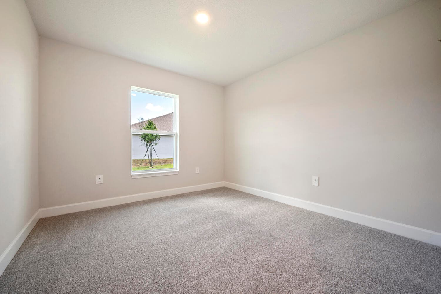 781 NE Lanfair Street, Port St. Lucie, FL 34983 — photo 13 of 24