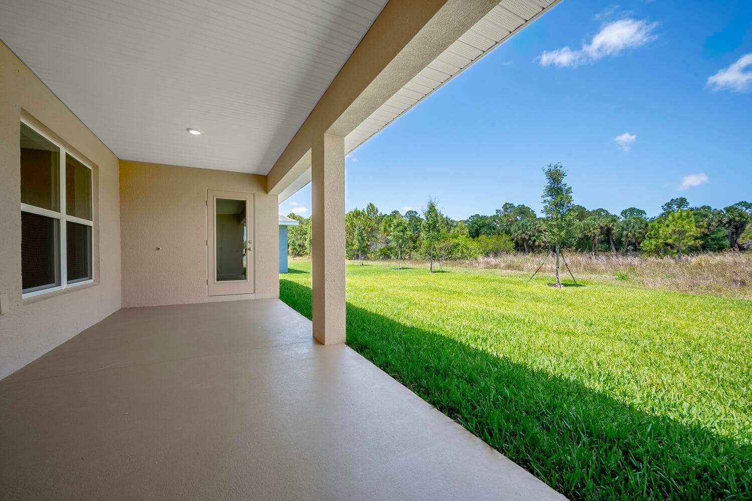 781 NE Lanfair Street, Port St. Lucie, FL 34983 — photo 22 of 24
