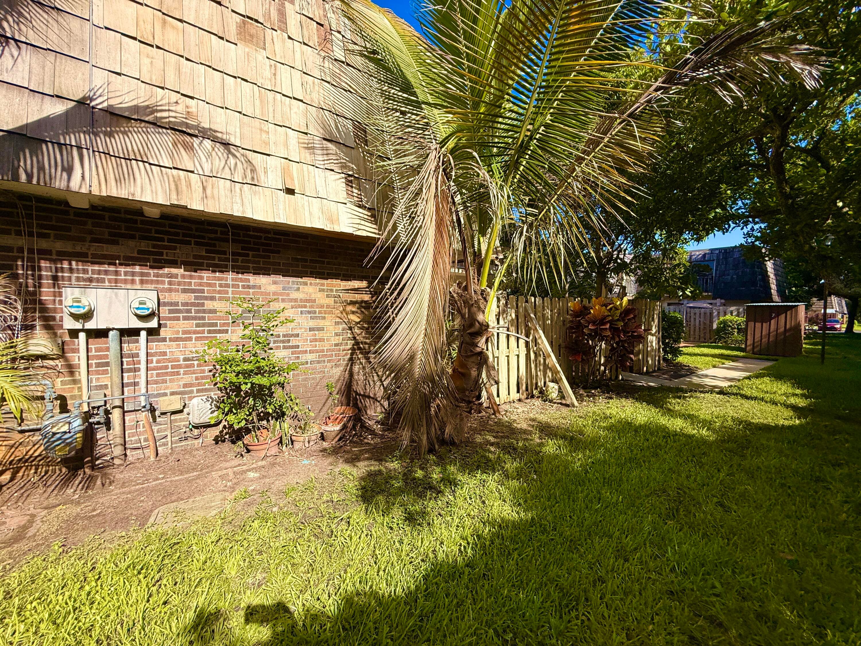 1684 Forest Lakes Circle A, West Palm Beach, FL 33406 — photo 121 of 124