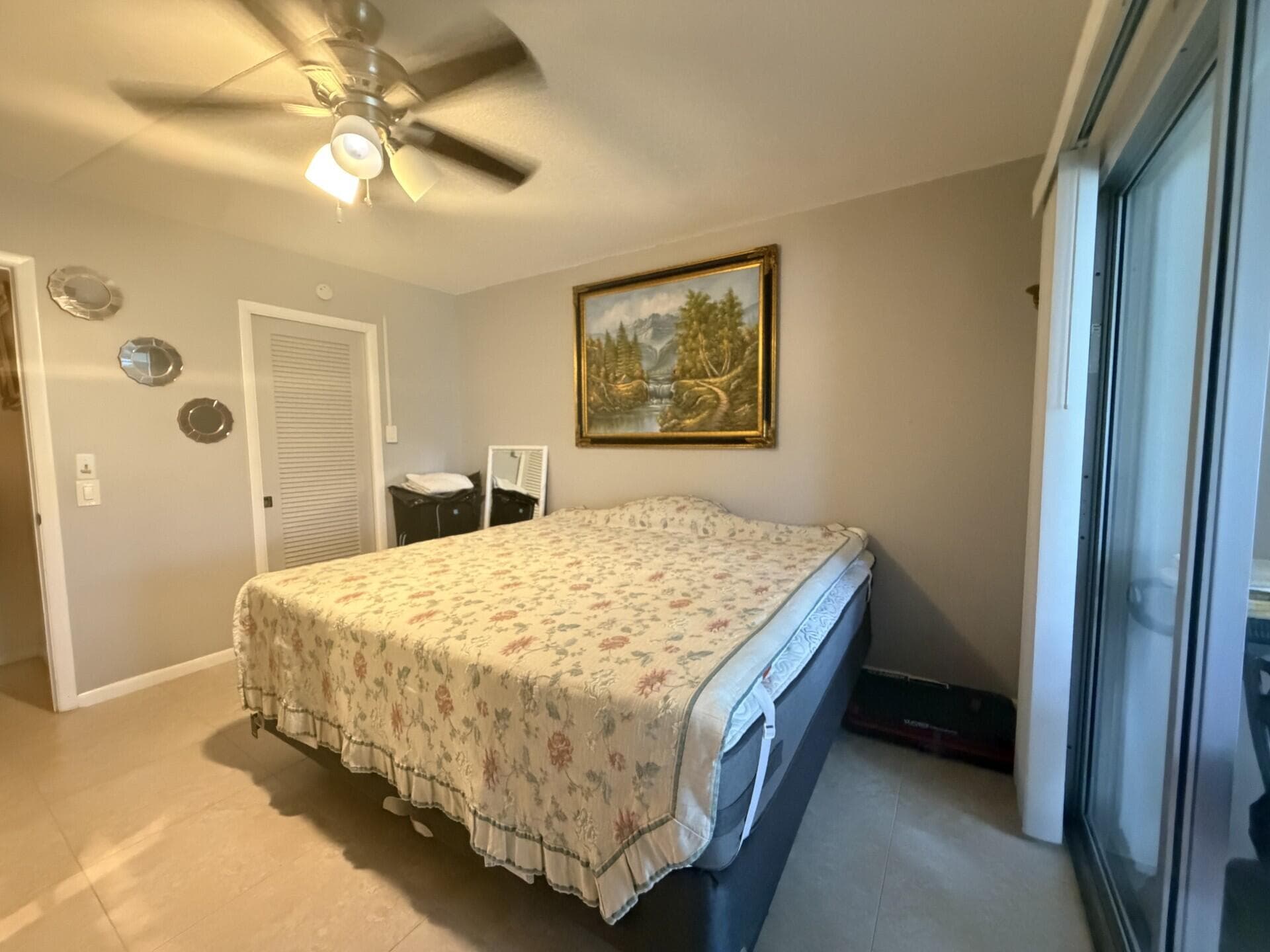 1011 Ventnor Crescent, Deerfield Beach, FL 33442 — photo 5 of 7